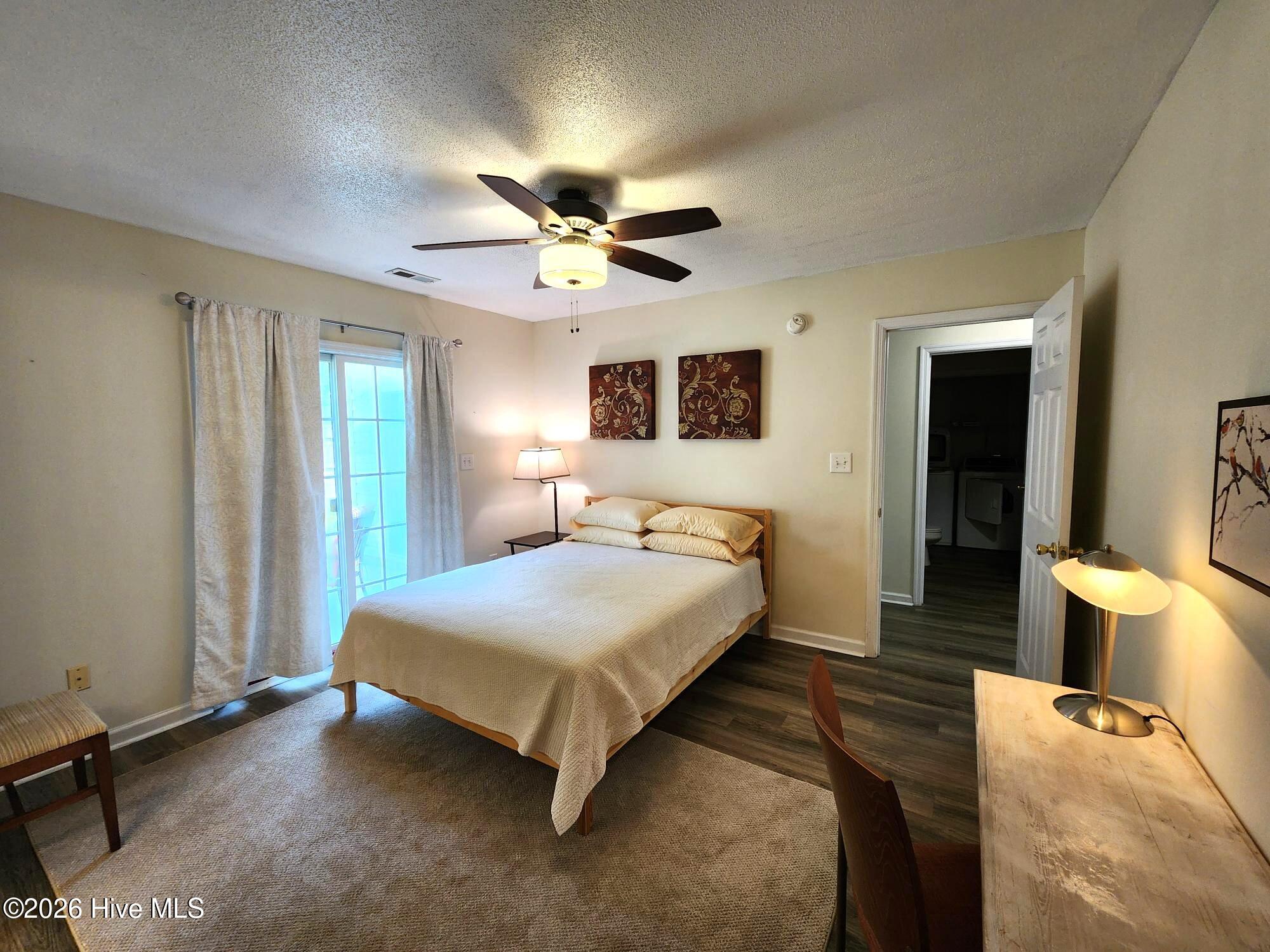 122 Jessie Circle,Hubert
