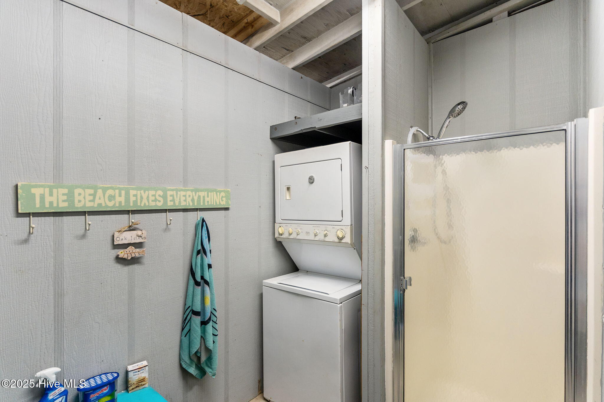 100544898 | Photo 29