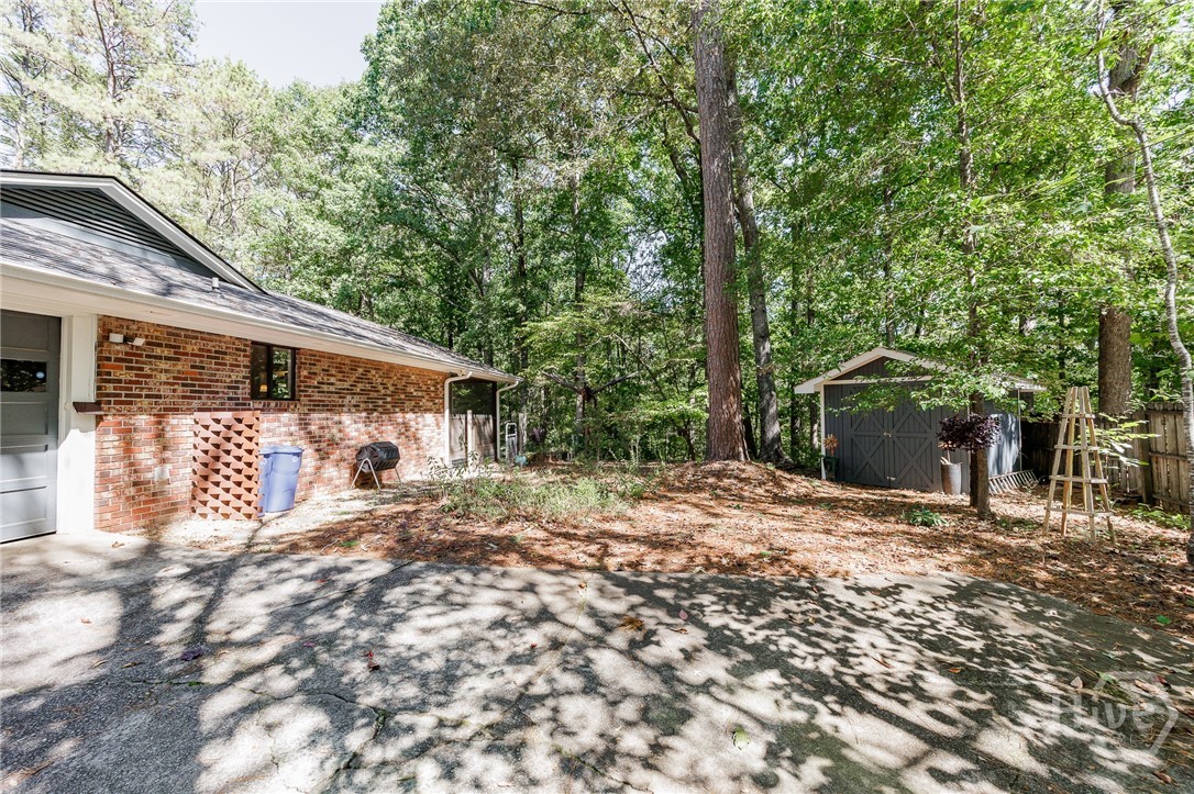 117 Gibbons Place