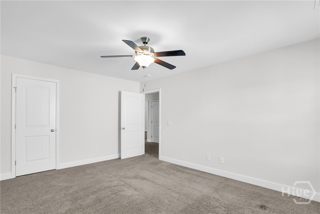 134 Guana Lane