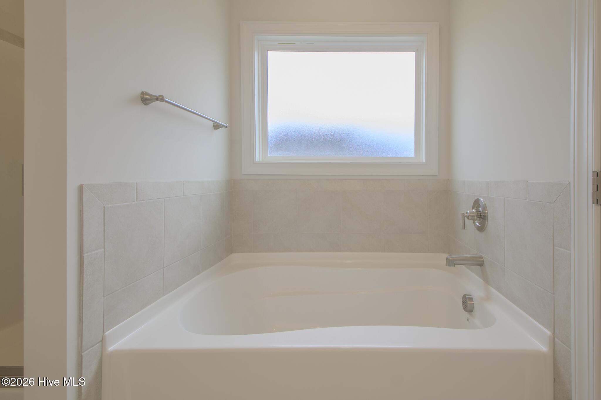 100497435 | Photo 20