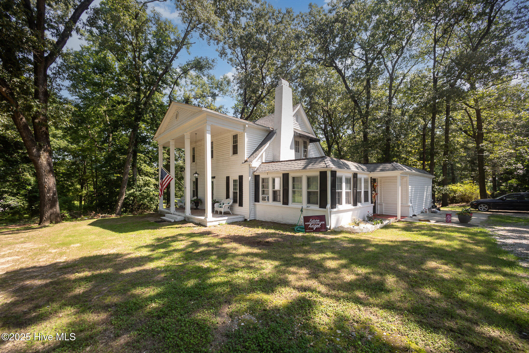 Homes for sale in Clinton, NC | 900 Beaman St, Clinton, NC 28328 | MLS# 100515430