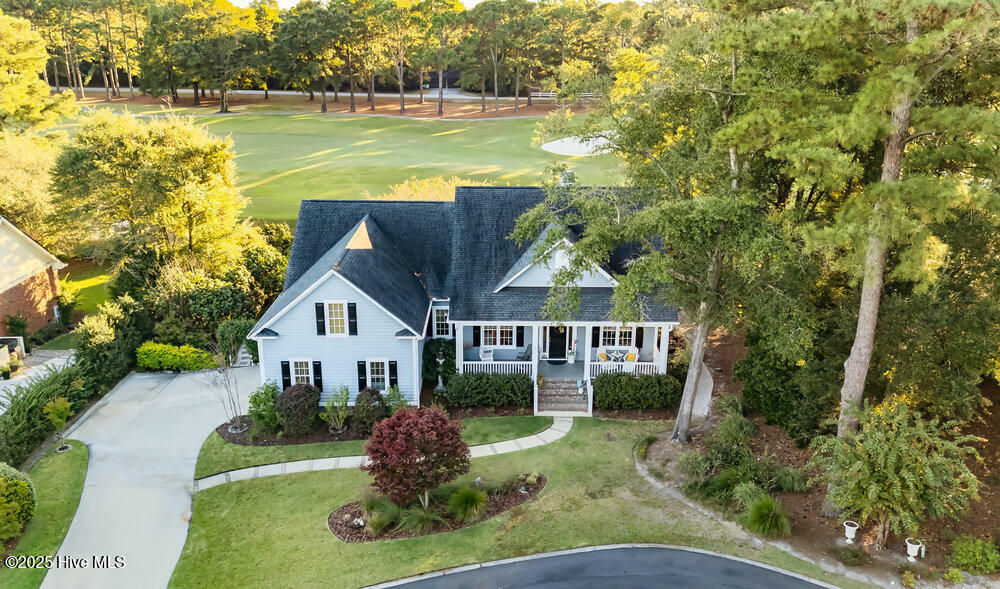 100536027 | Photo 41