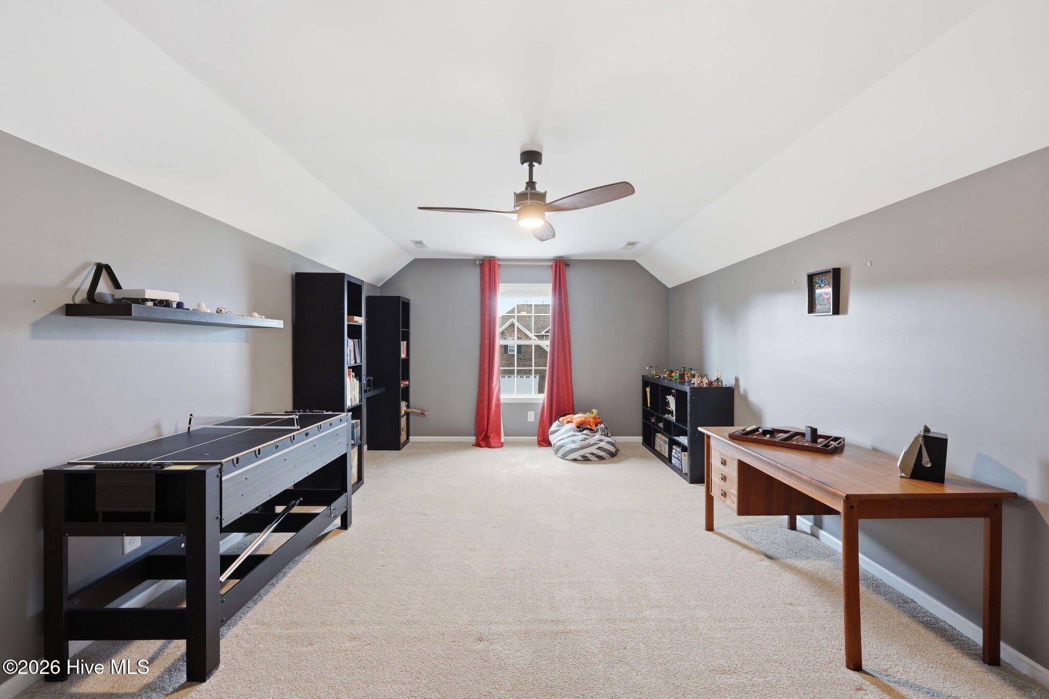 319 Palisades Way,New Bern