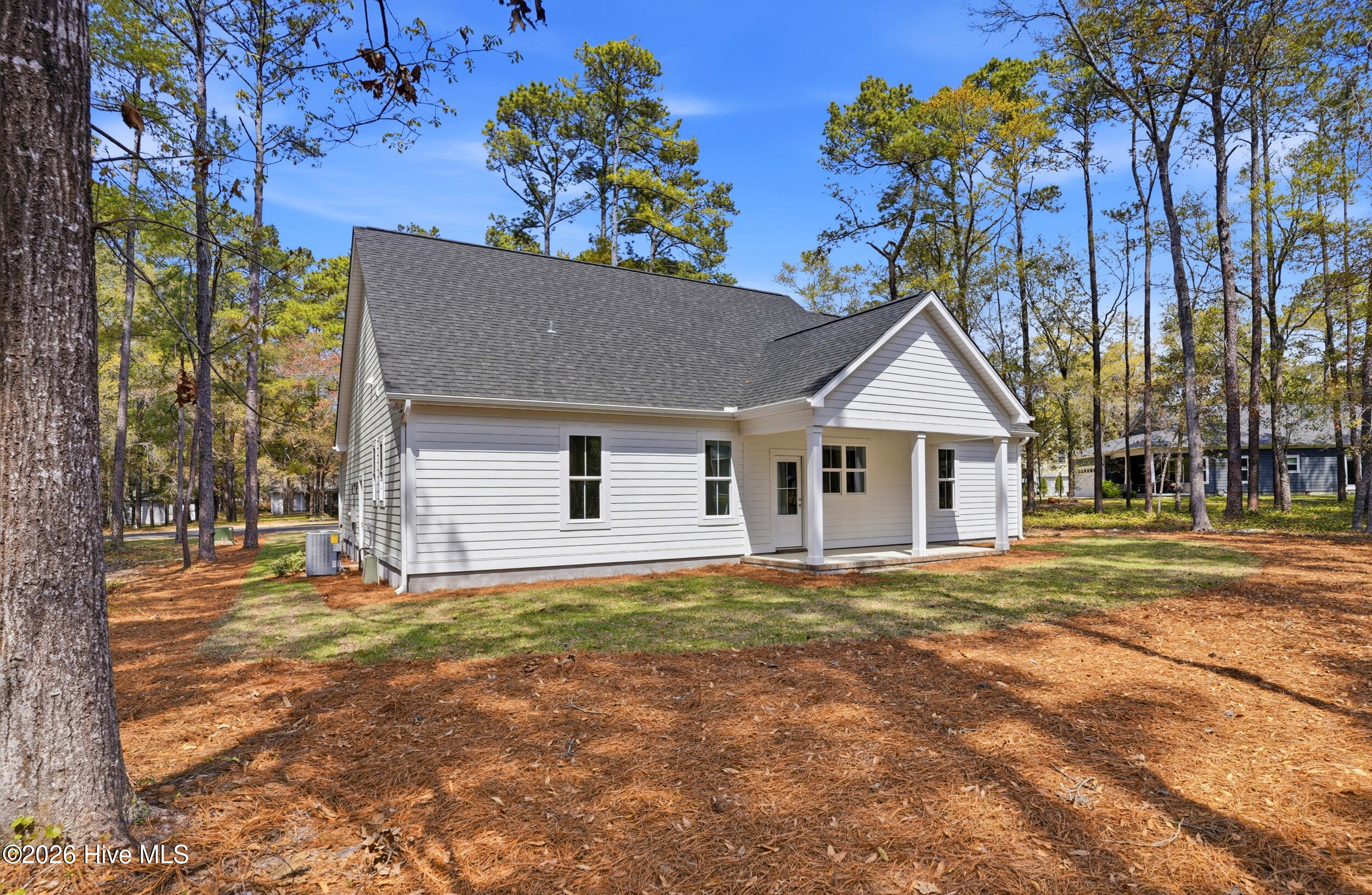 100556928 | Photo 42