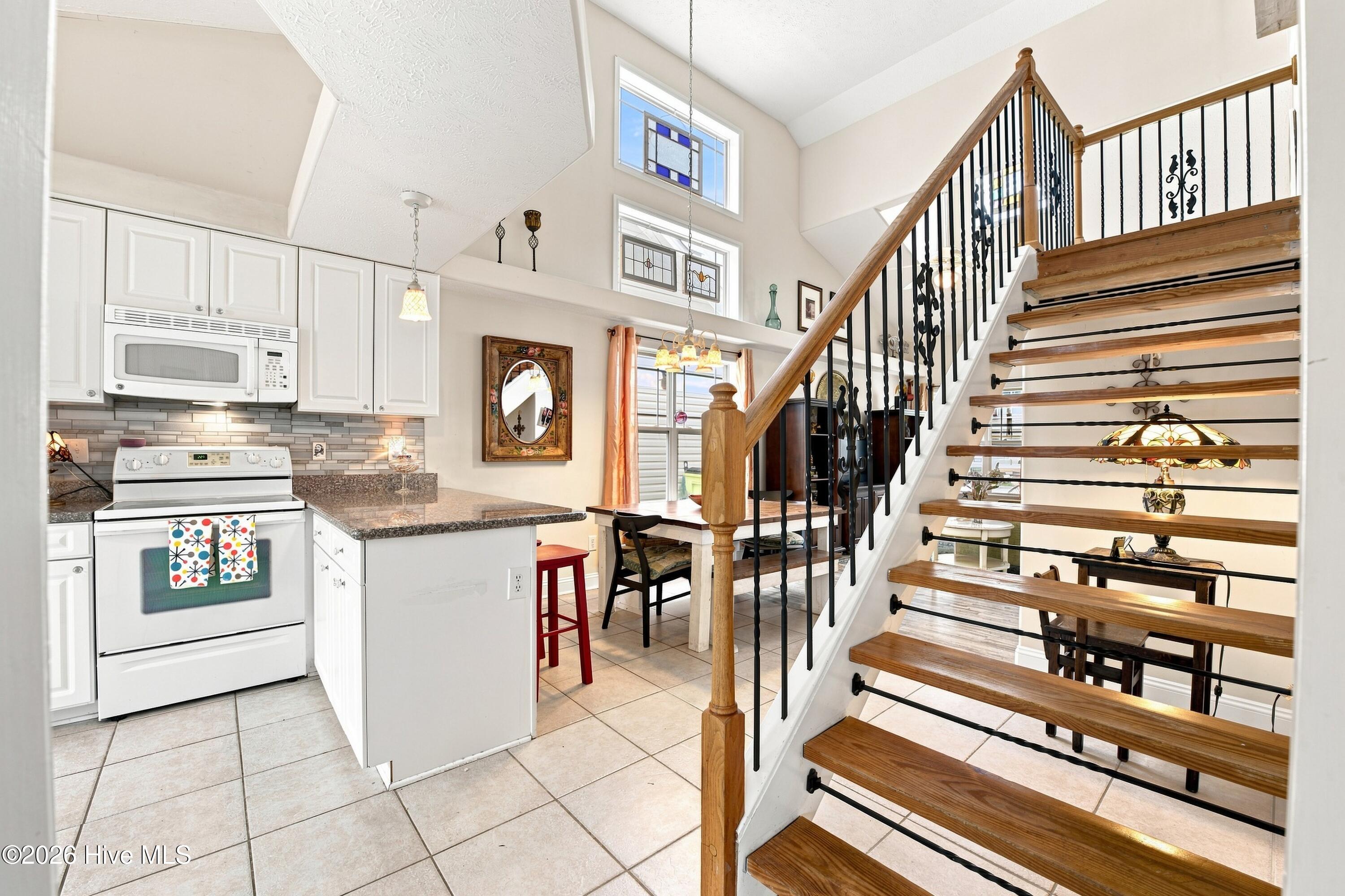 4215 Arbor Green Way,New Bern
