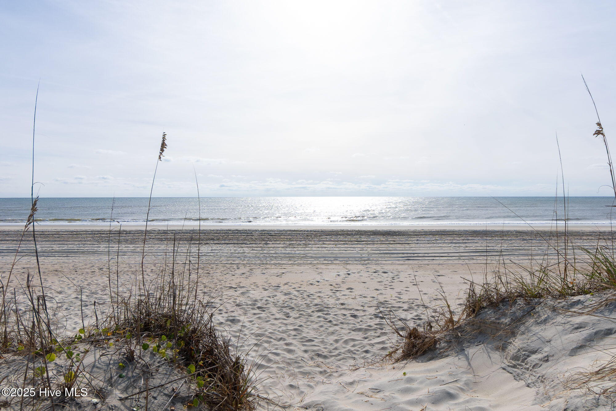 Homes for sale in Emerald Isle, NC | 2111 Ocean Dr, Emerald Isle, NC 28594 | MLS# 100543765