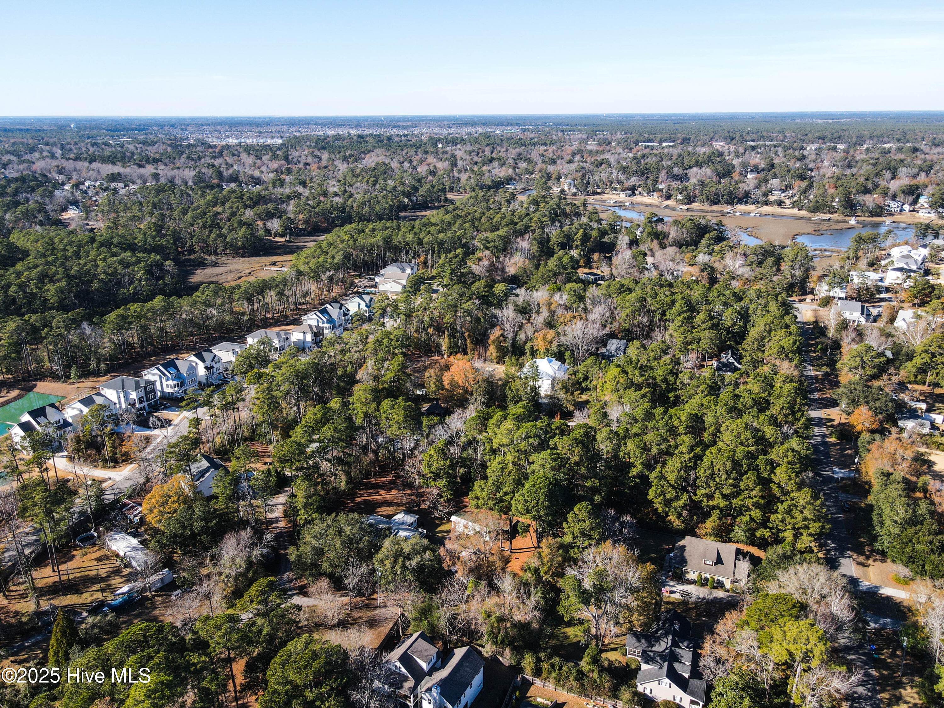 100546287 | Photo 68