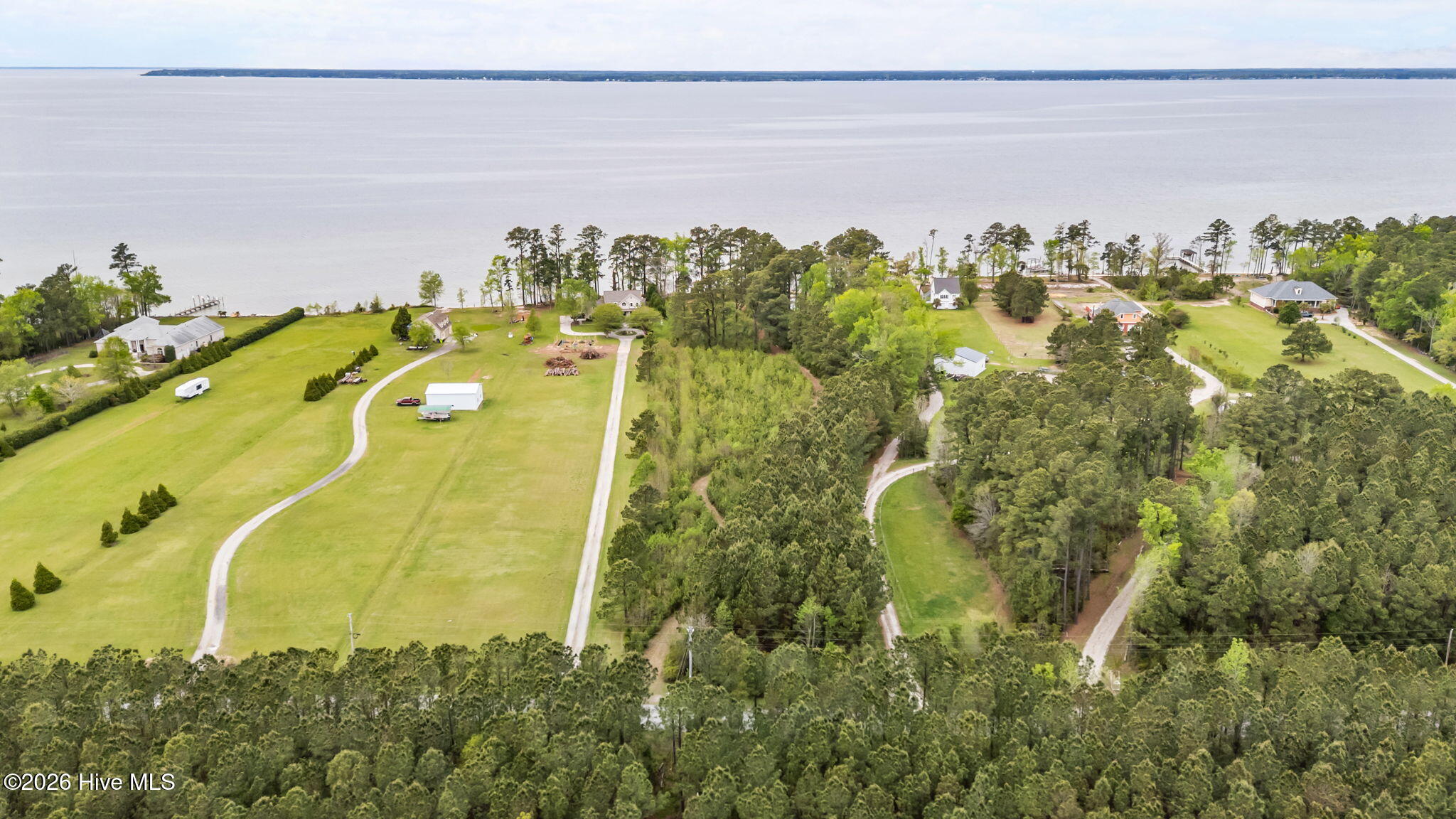 611 Becton Road, Havelock, NC, 28532