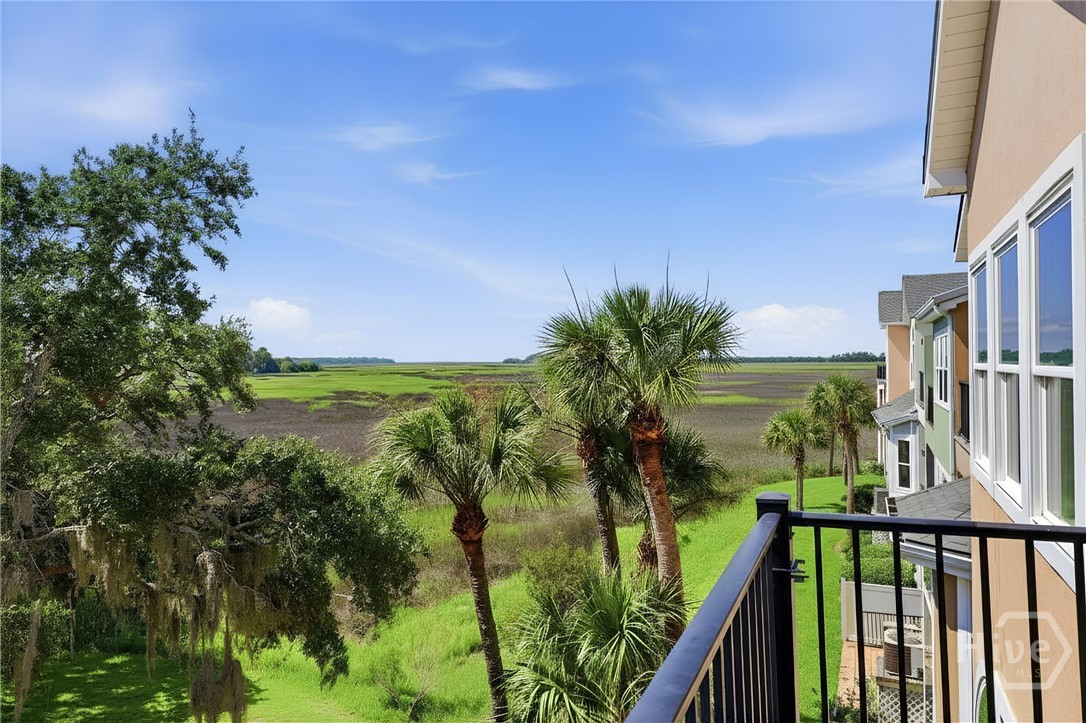 39 Hidden Pointe, Savannah, Georgia, 3 Bedrooms Bedrooms, 0 ,3 BathroomsBathrooms,Townhouse,For sale,Hidden Pointe,SA358547