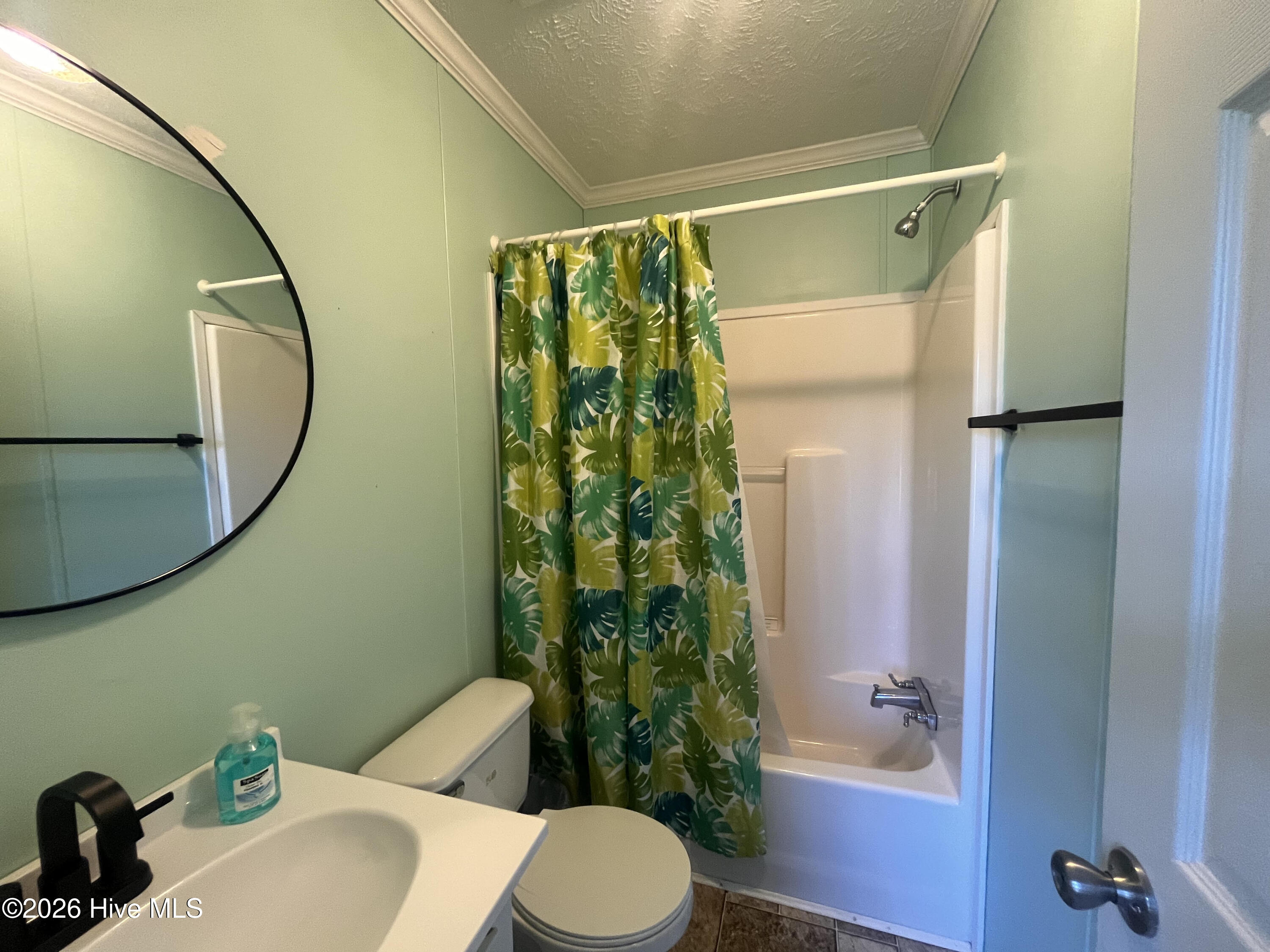 204 Diamond City Drive,Harkers Island