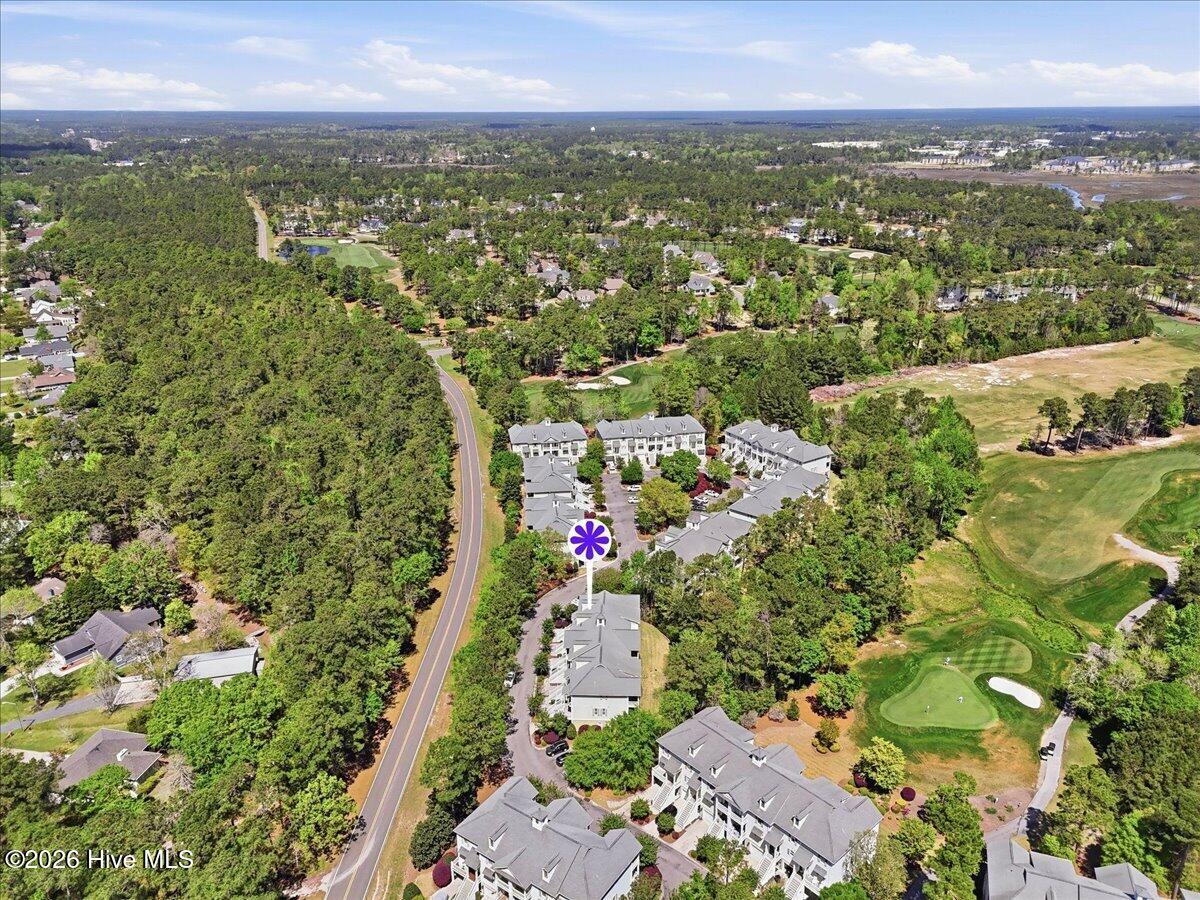 100566244 | Photo 52