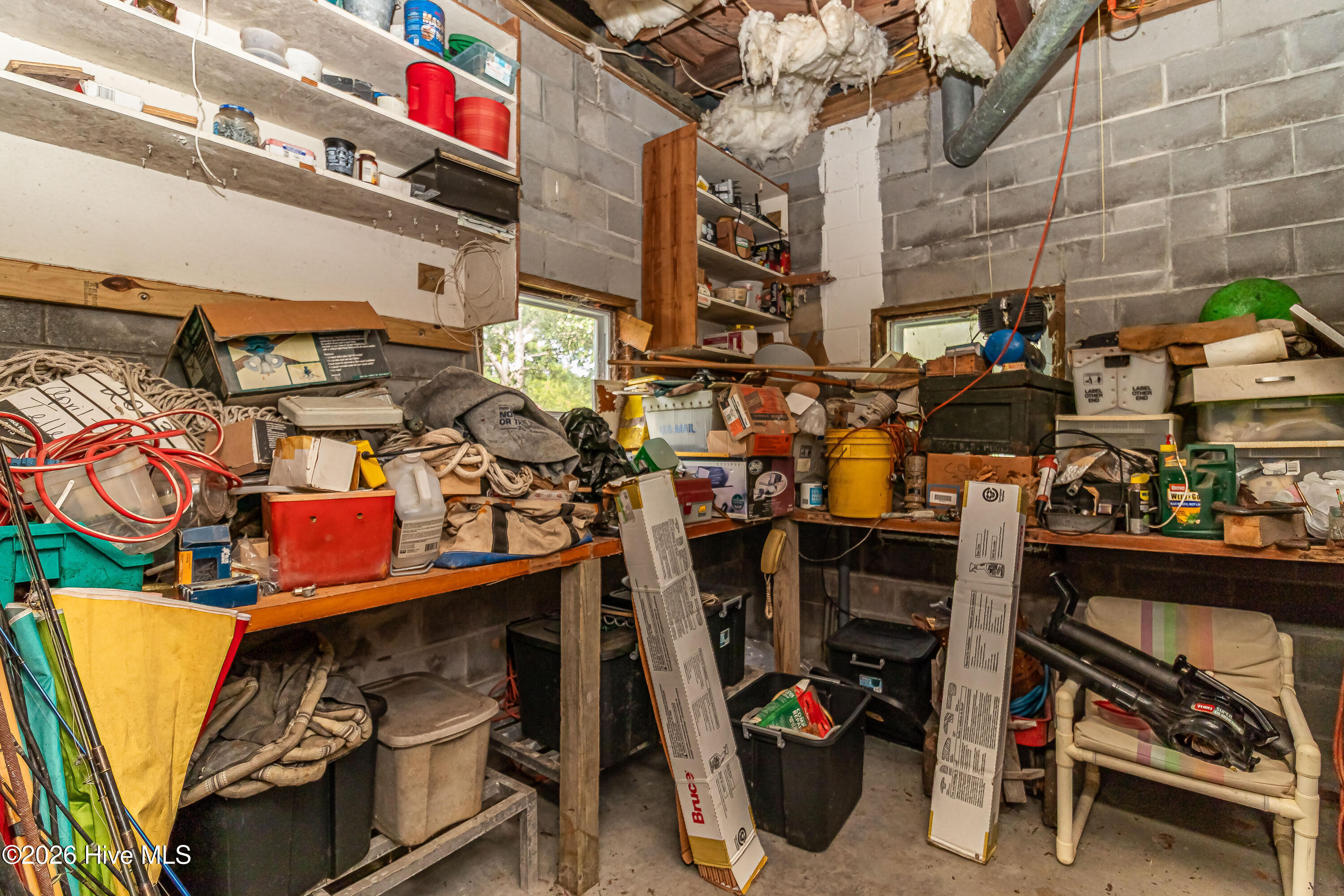89 Old Lupton Road,Merritt