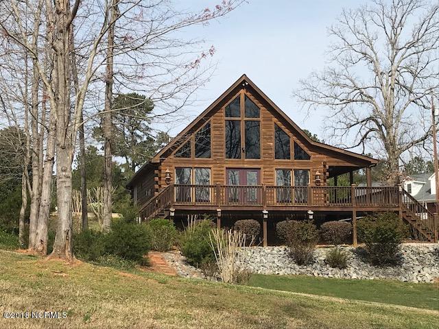 1456 Lindy Road, Littleton, NC 27850 Listing Photo  1