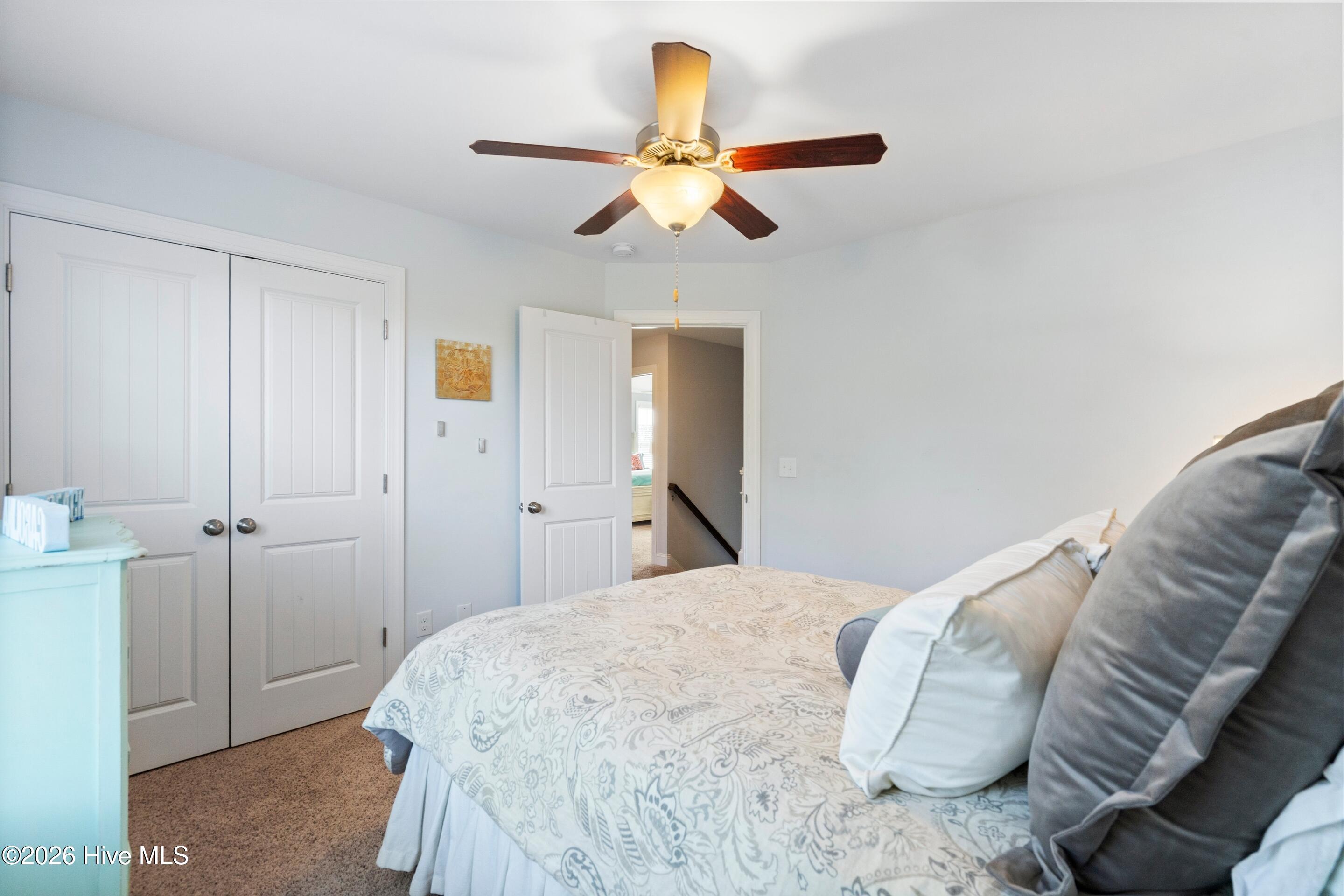 100549169 | Photo 29