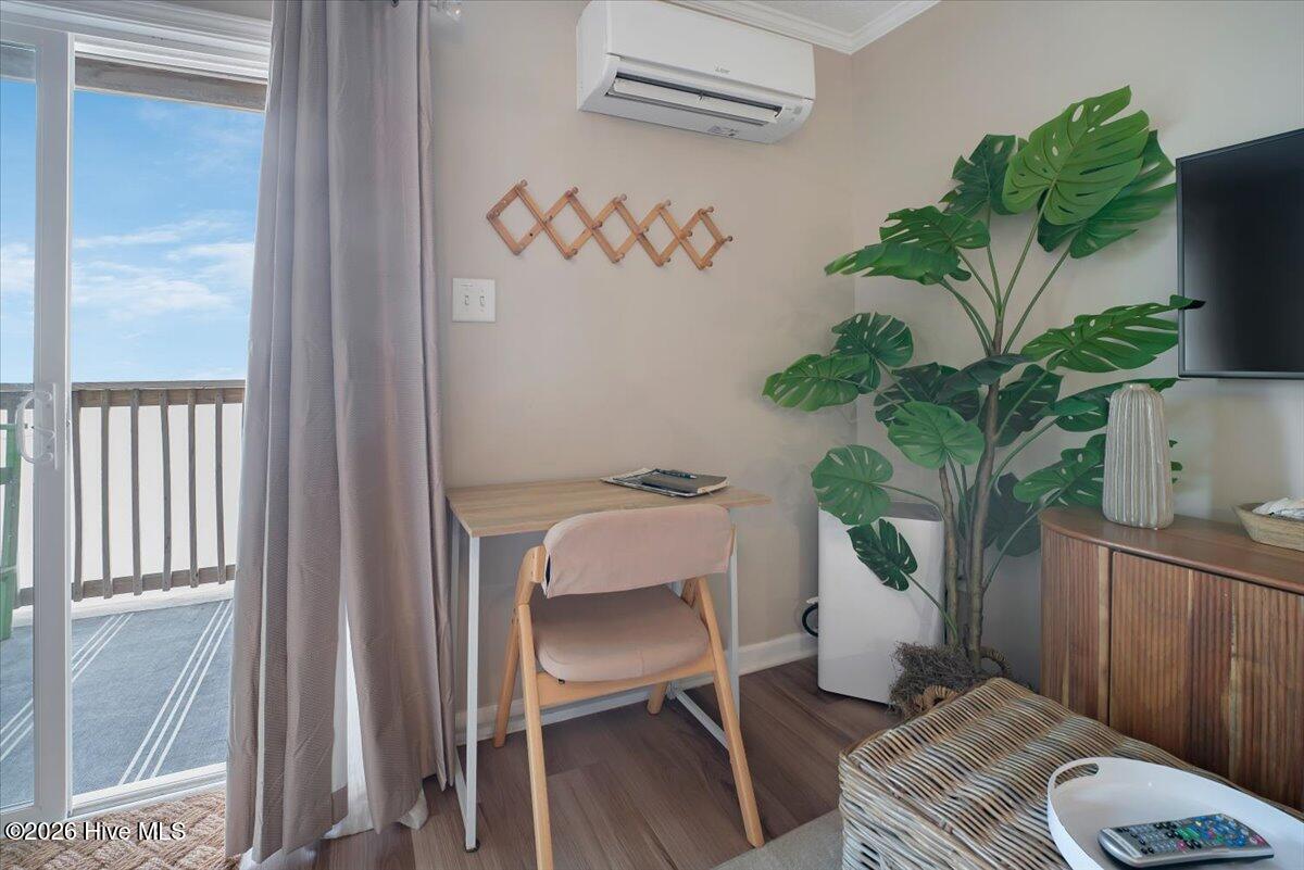 2250 New River Inlet Road Unit 114,North Topsail Beach