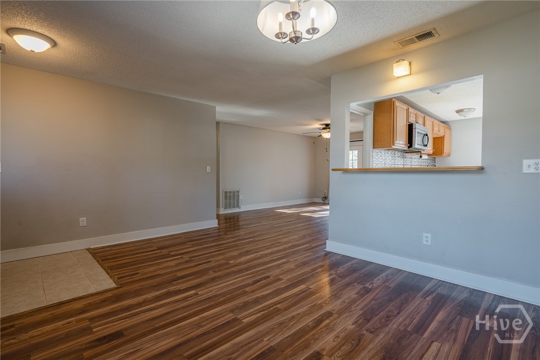 Pictures are from 11-2023