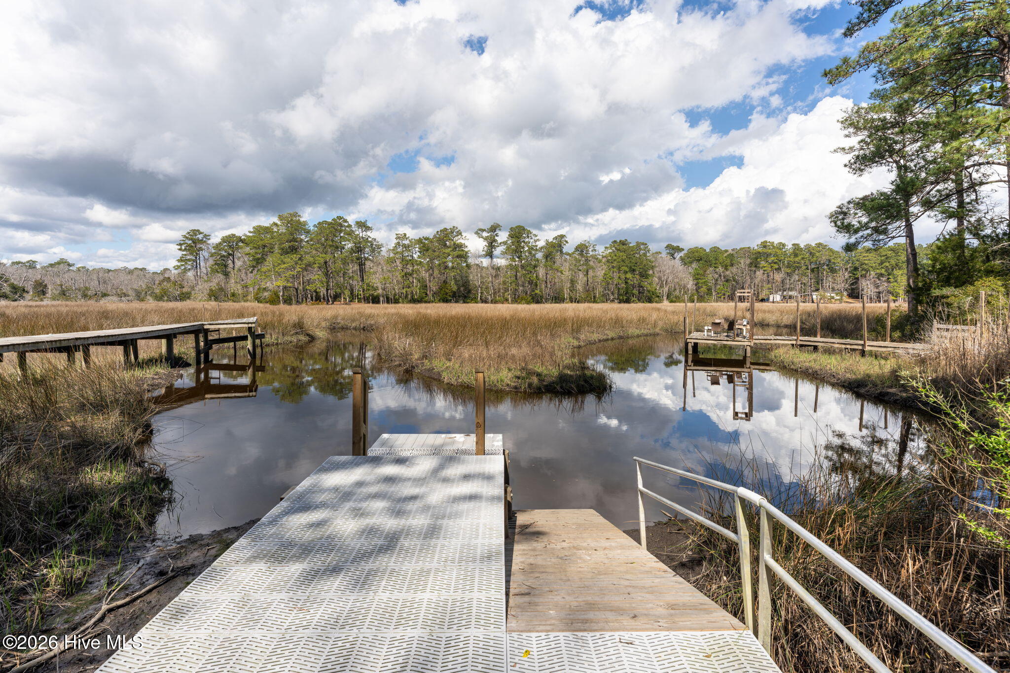 205 E Loon Court, Hampstead, NC, 28443