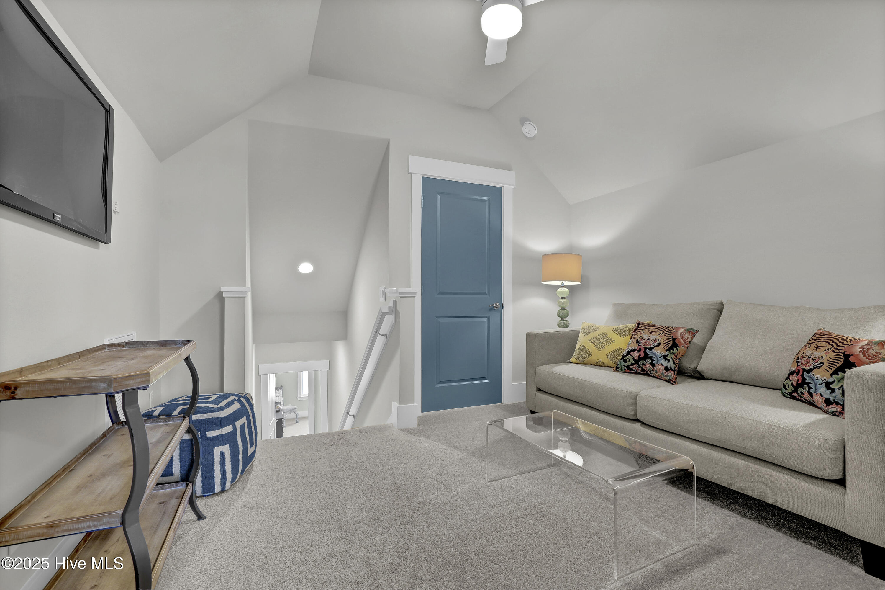 100539133 | Photo 25