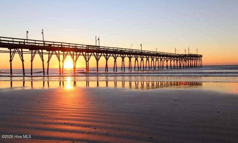 100559665 | Photo 36