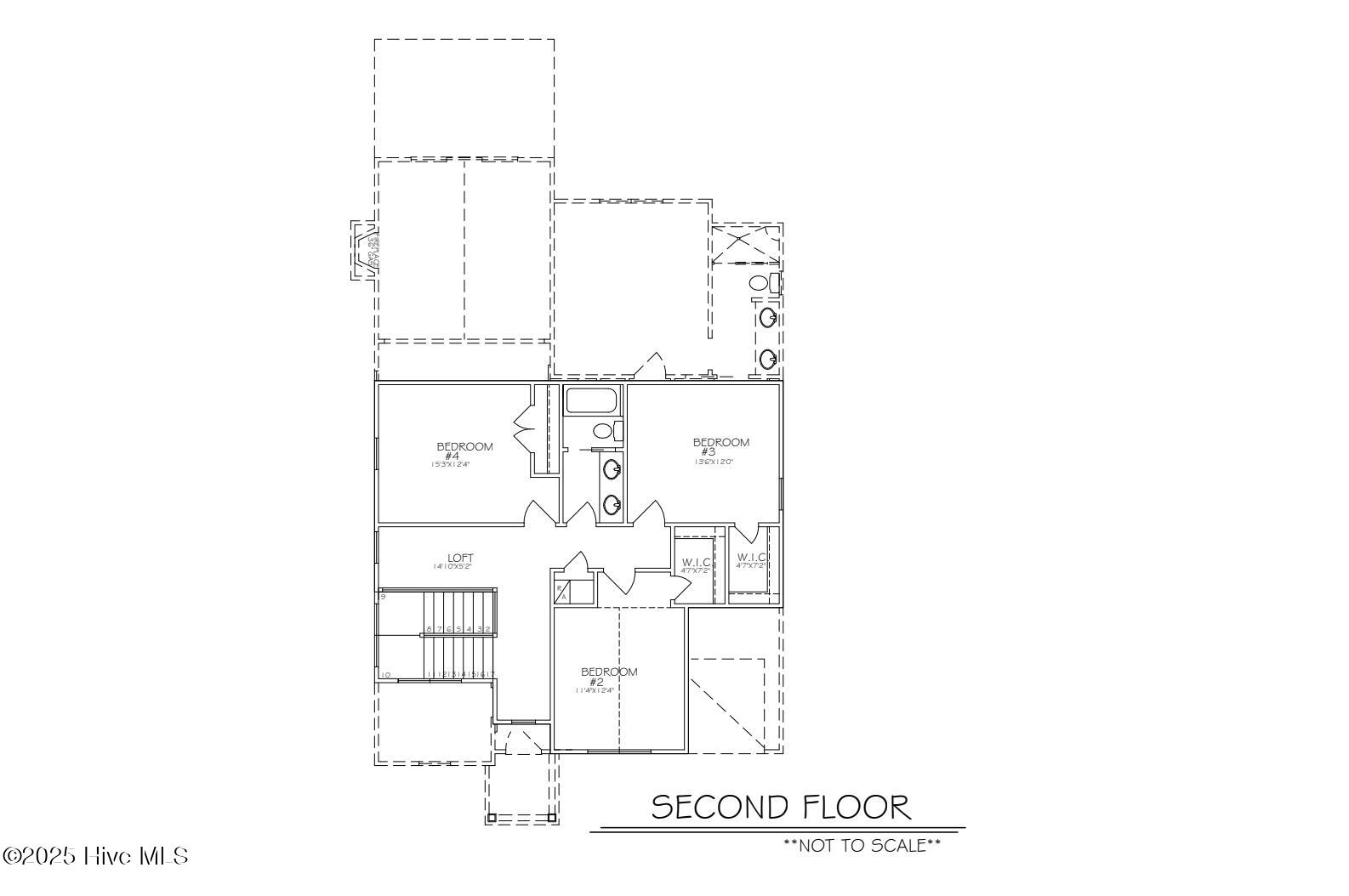 Screenshot 2025-07-02 at 2.01.20 PM