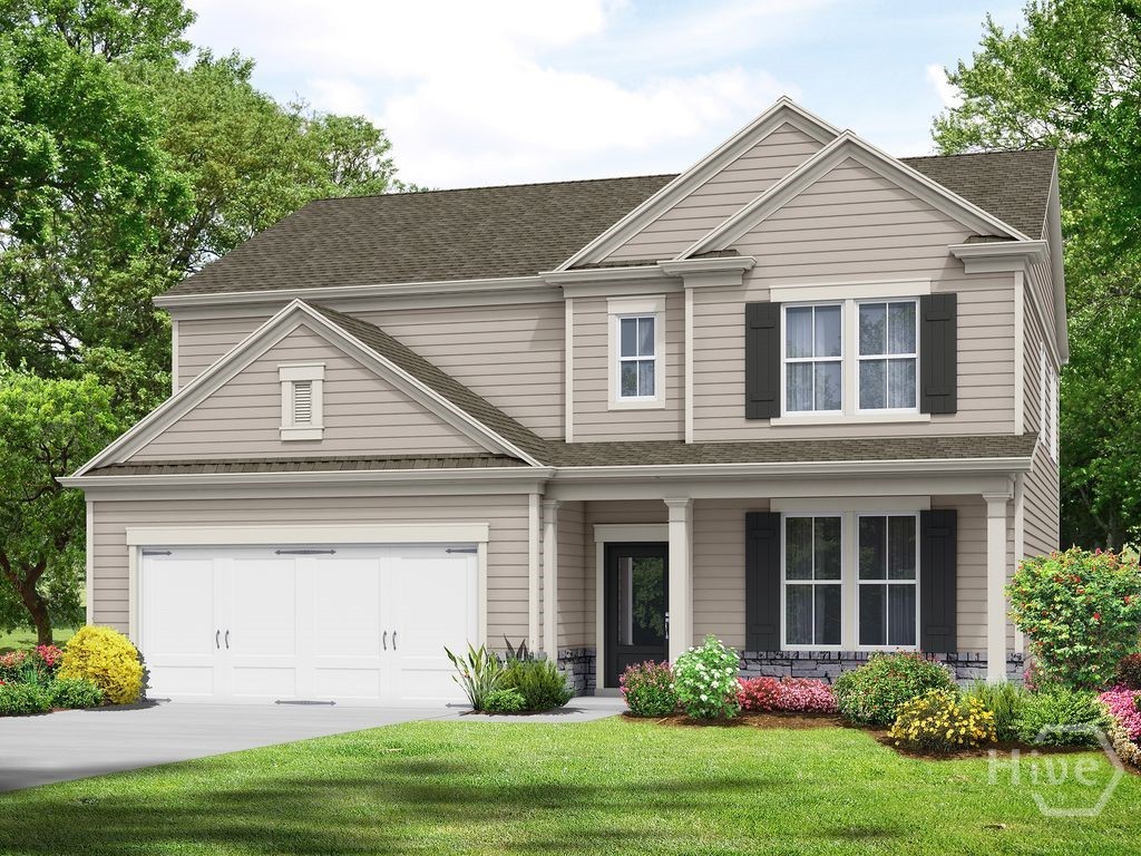 Property at 49 Edith Court