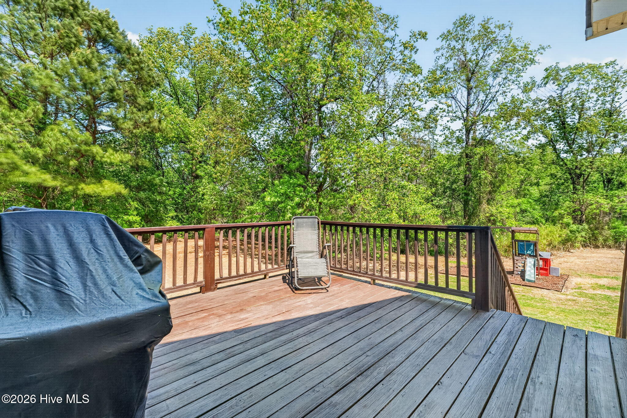 52-web-or-mls-DSC05762