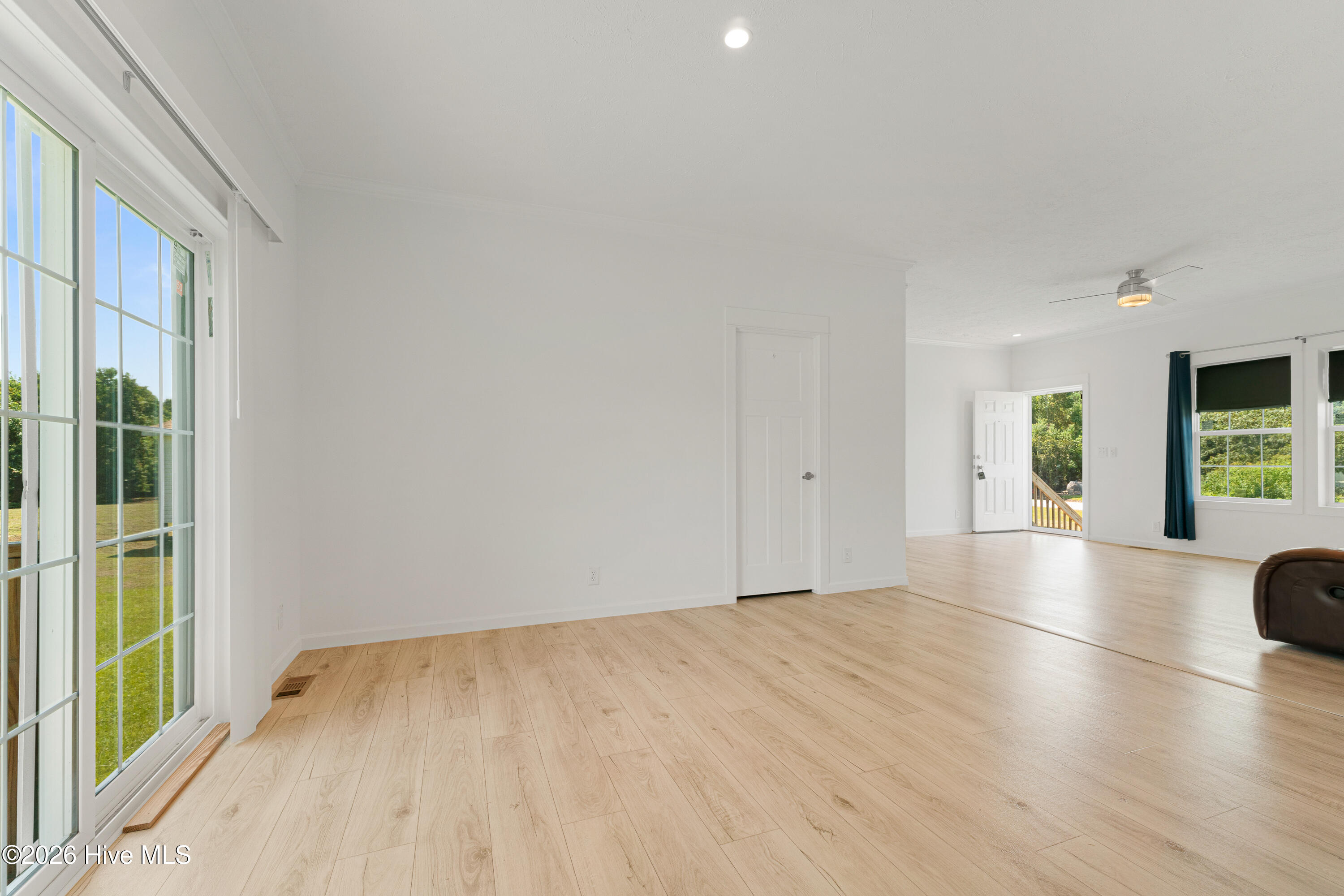 105 Gosling Lane,Beaufort