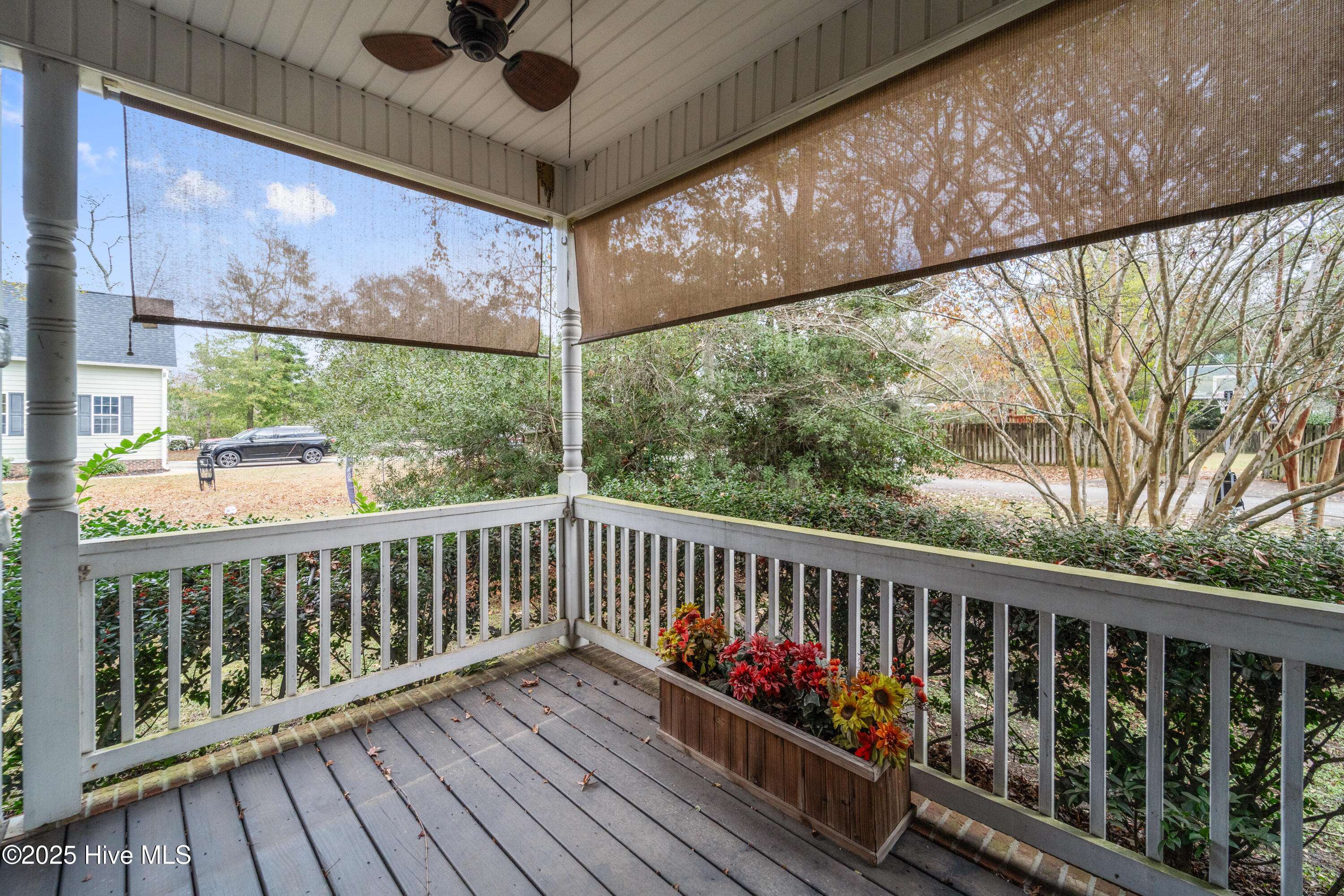 100544127 | Photo 13