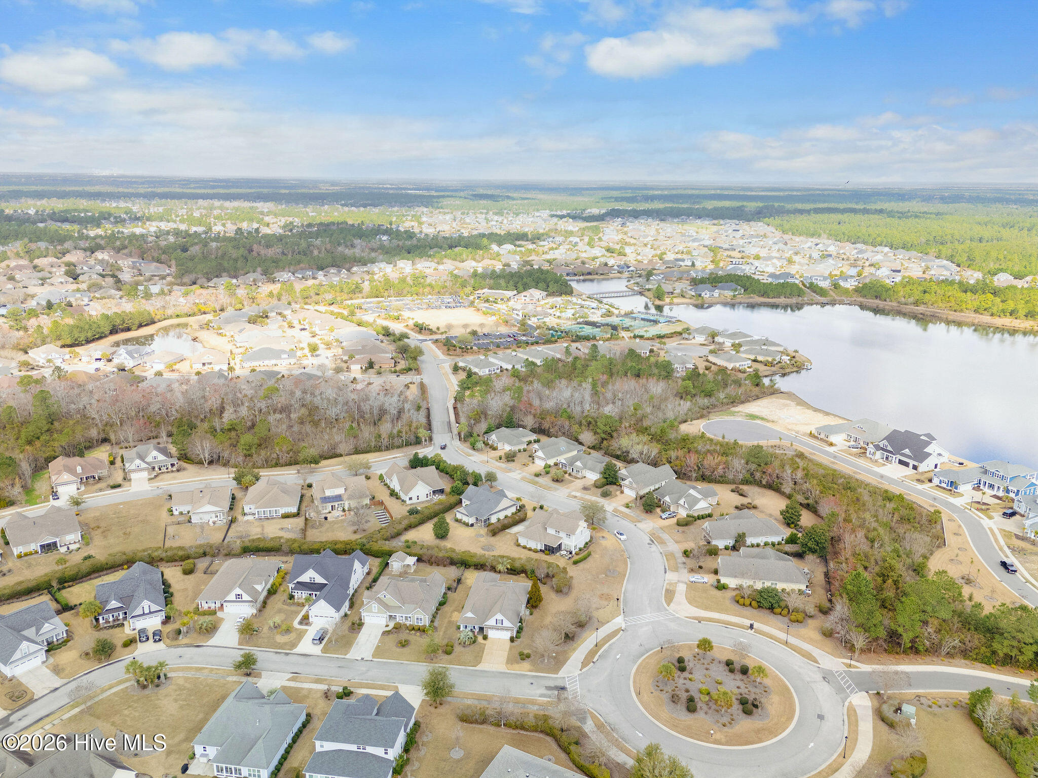 100565690 | Photo 64