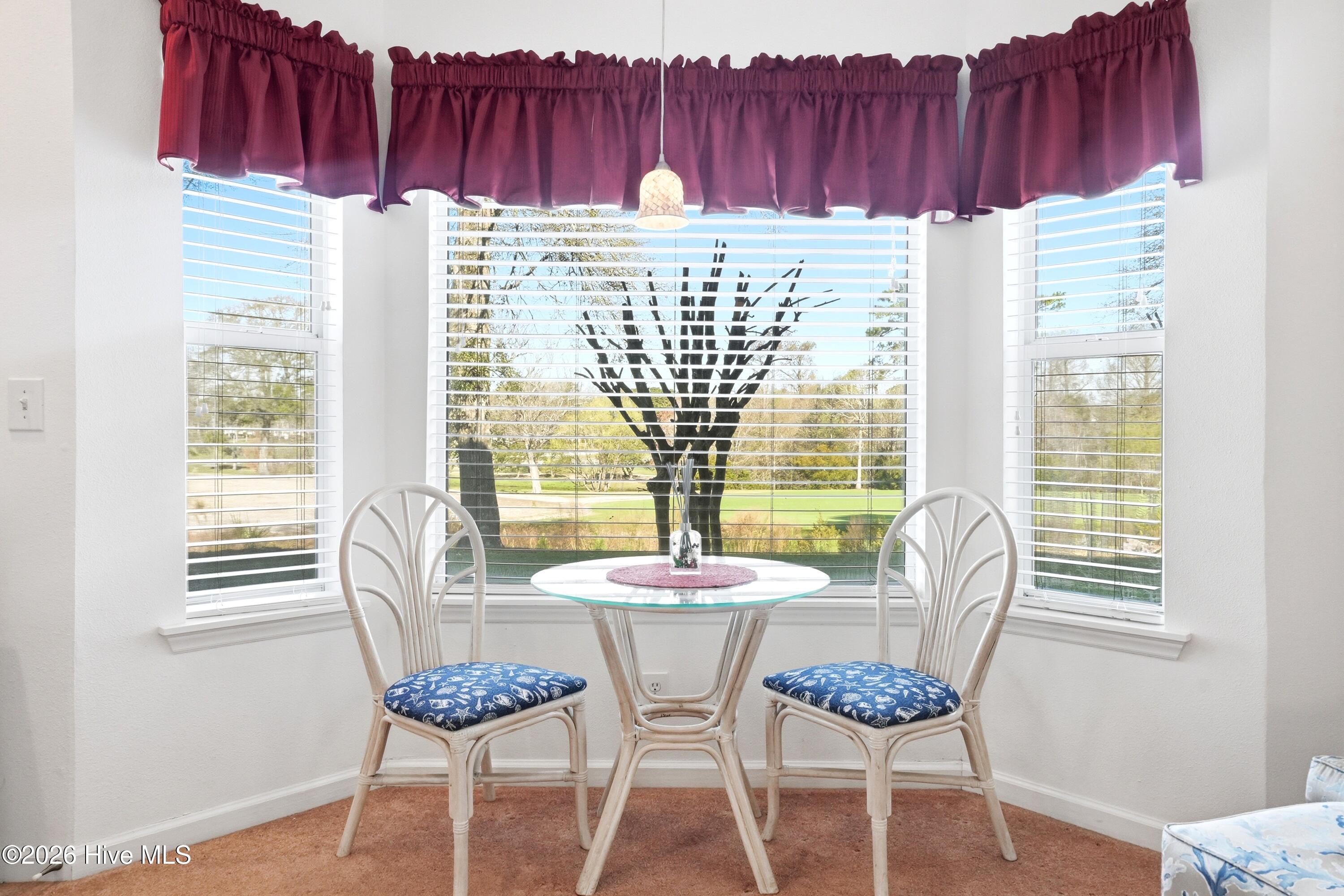 100561892 | Photo 39