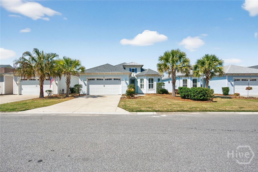 285 Coral Reef Way, Hardeeville, South Carolina, 3 Bedroom Bedrooms, 0 ,3 BathroomBathrooms,Single family residence,For sale,Coral Reef Way,SA350445 285 Coral Reef Way, Hardeeville, South Carolina, 3 Bedroom Bedrooms, 0 ,3 BathroomBathrooms,Single family residence,For sale,Coral Reef Way,SA350445