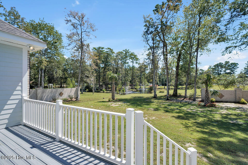 100529552 | Photo 37