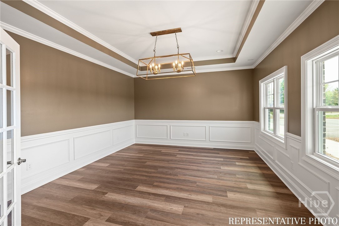 1060 Garland Dr, Bldg 200, Bogart, GA 30622 - Office 4 - Representative Photo