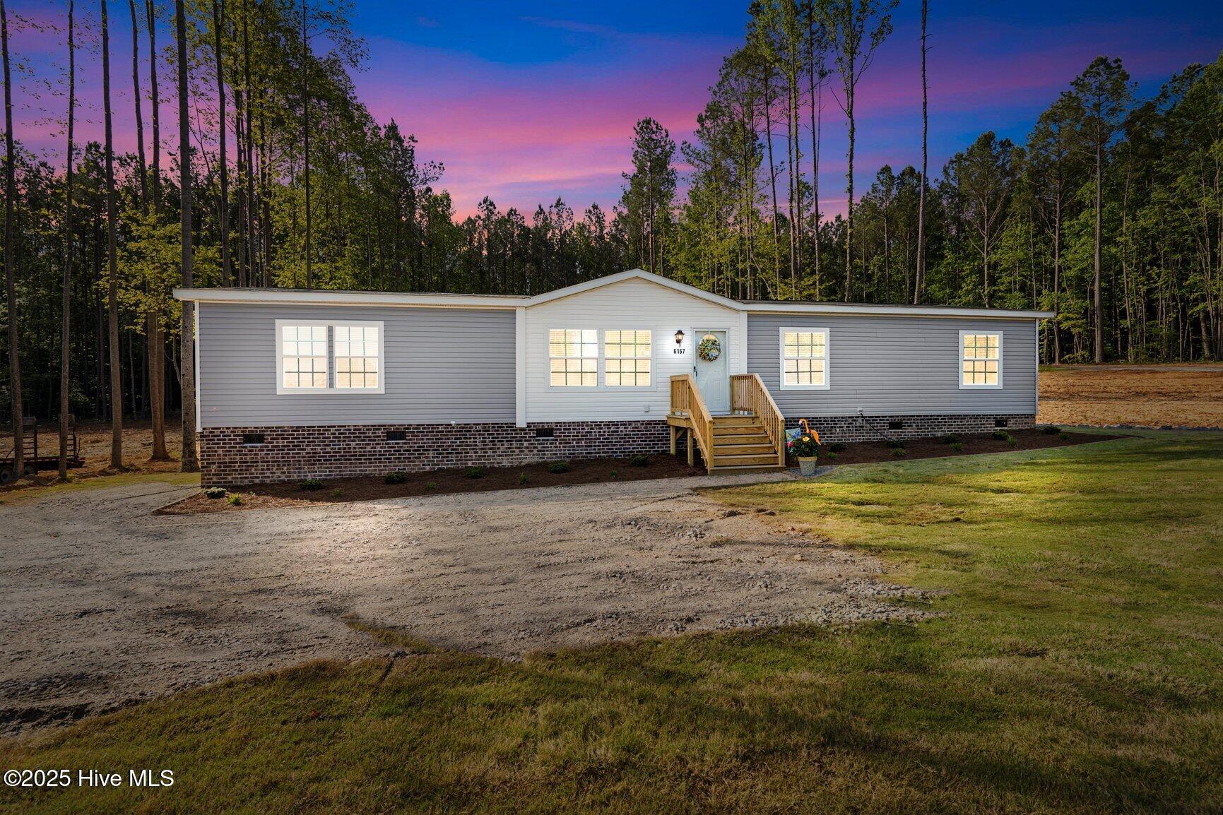 Homes for sale in Castalia, NC | 6167 Taylors Gin Rd, Castalia, NC 27816 | MLS# 100504427