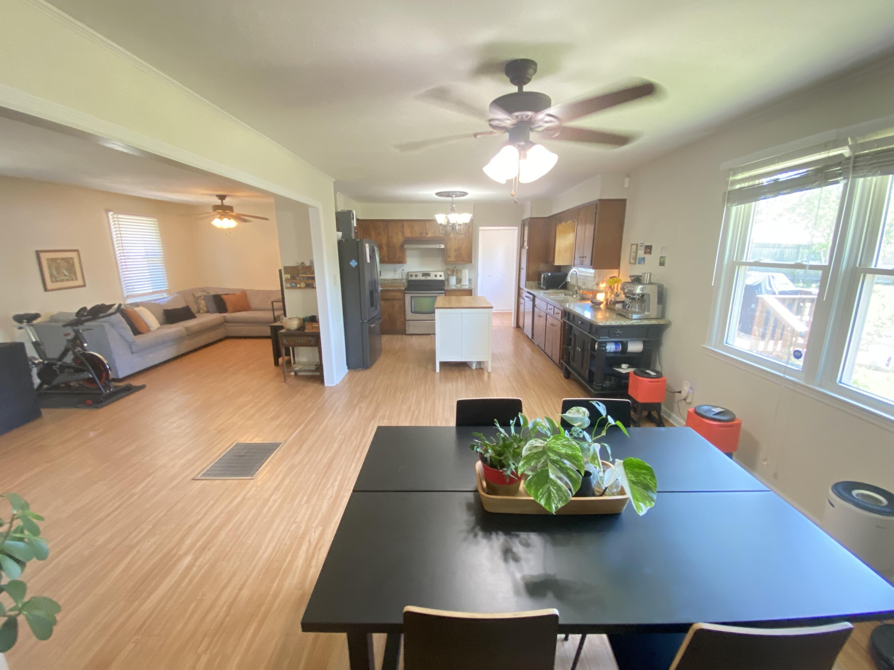 3326 W Thread Needle Road, Augusta, GA, 30907