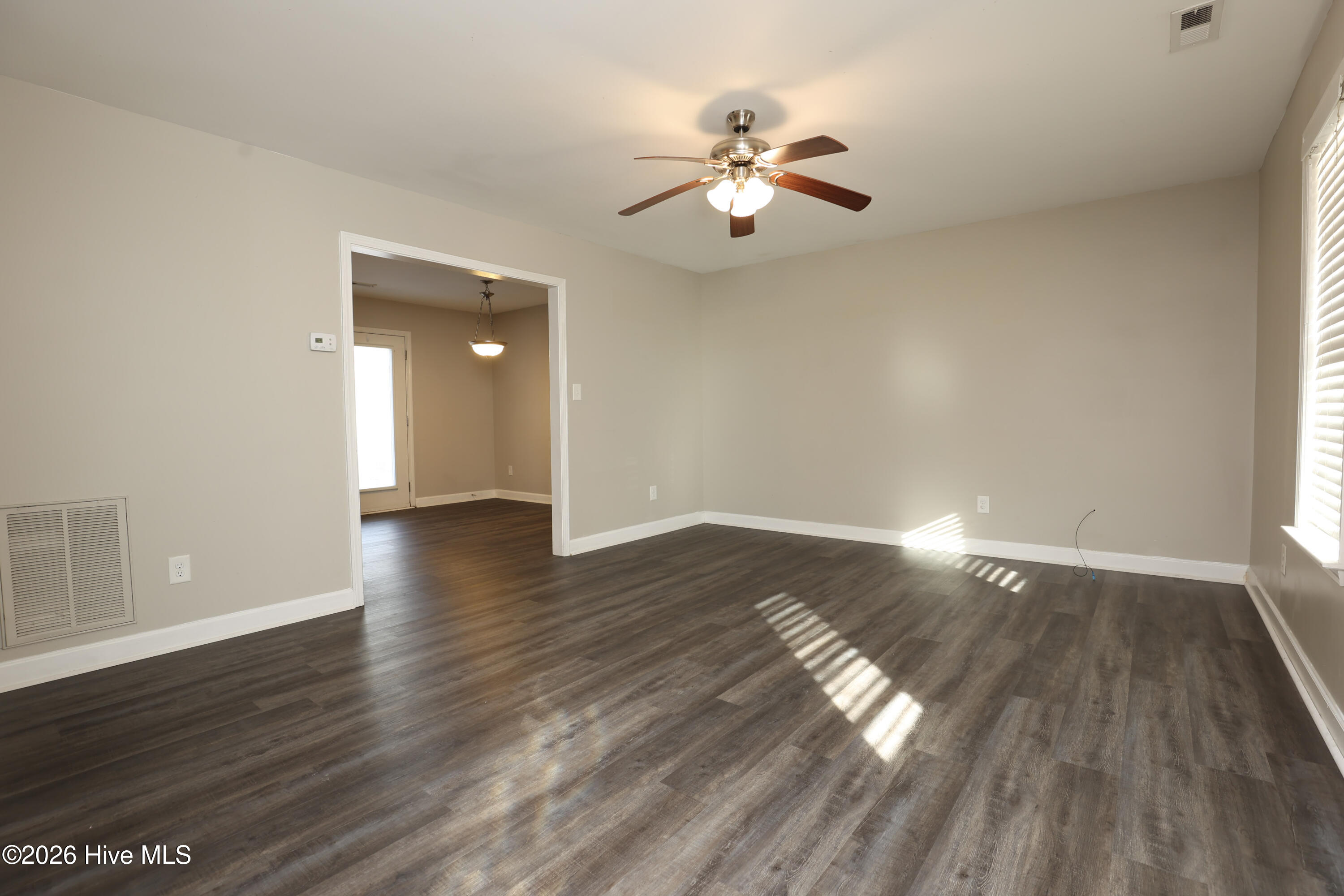 106 Blueberry Fields Road, Maple Hill, NC 28454 – photo 8: 229A1641