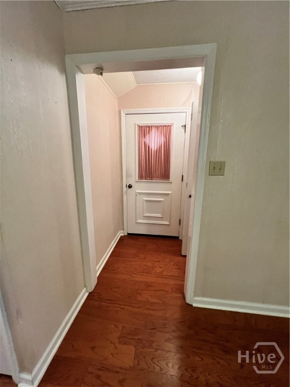 127 Pine Grove Drive, Savannah, GA 31419 Listing Photo  26