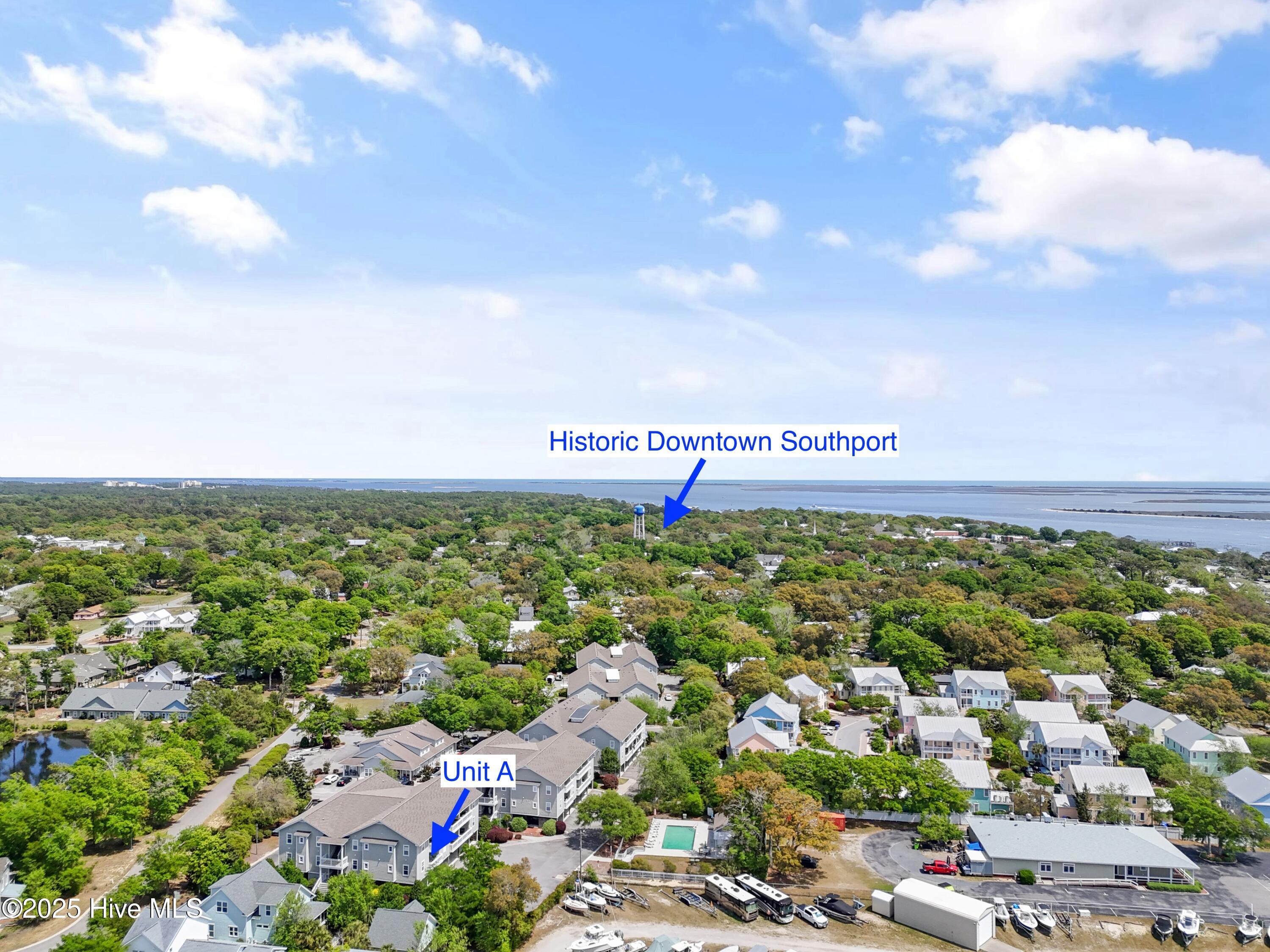 100502983 | Photo 45