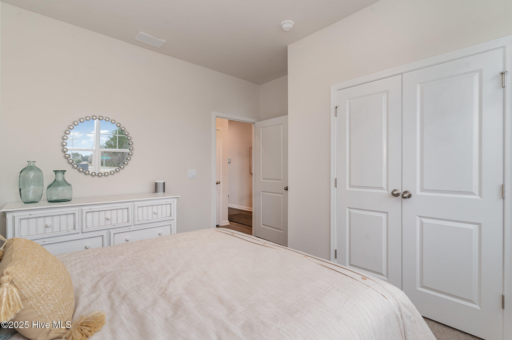 1015 Stanbury Bluff Road SW, Supply, NC 28462 – photo 18: Dover Interior 2