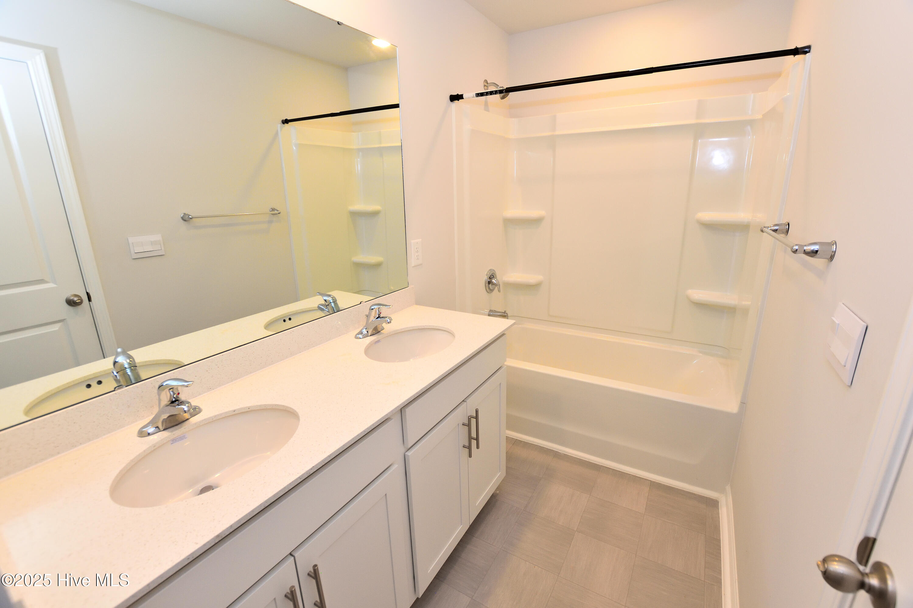 468 Rosemount, Rocky Mount, NC, 27804