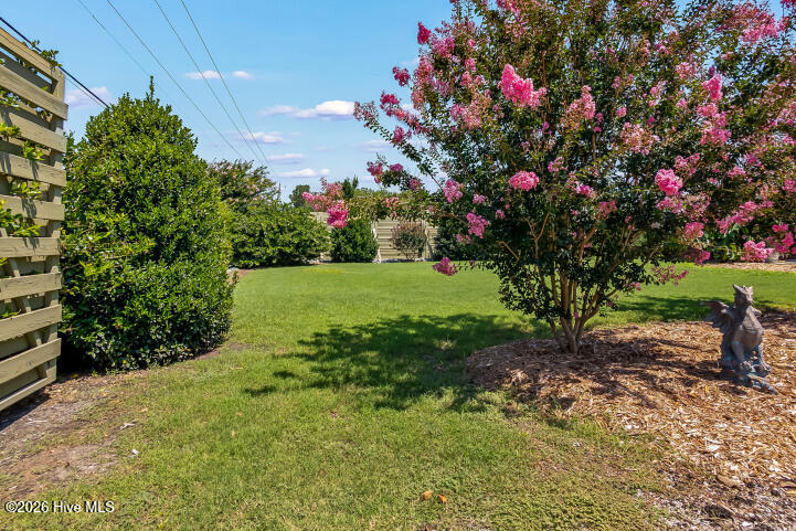 22329 Nc Highway 55,Oriental