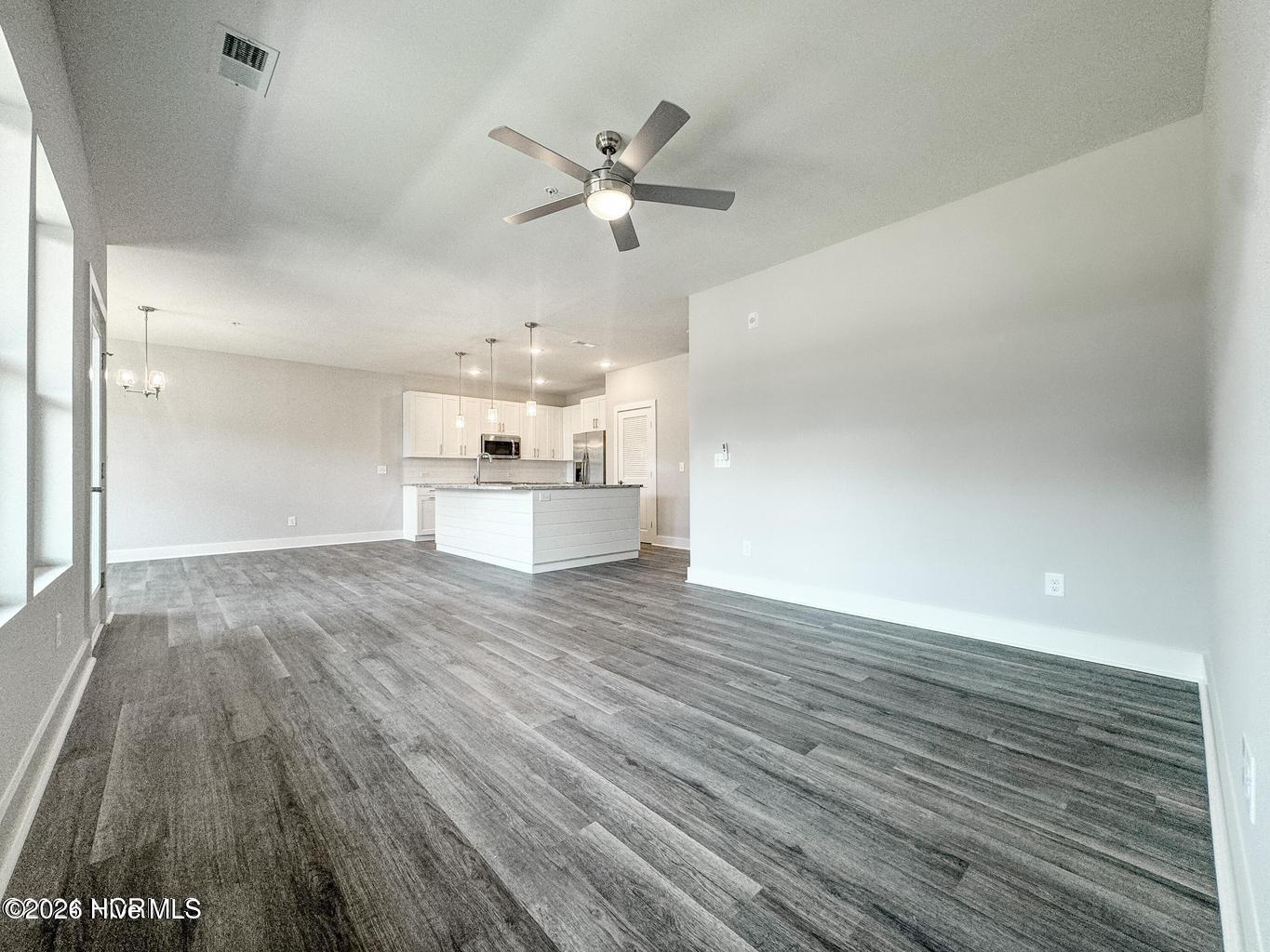 109 Knollwood Drive G,Atlantic Beach