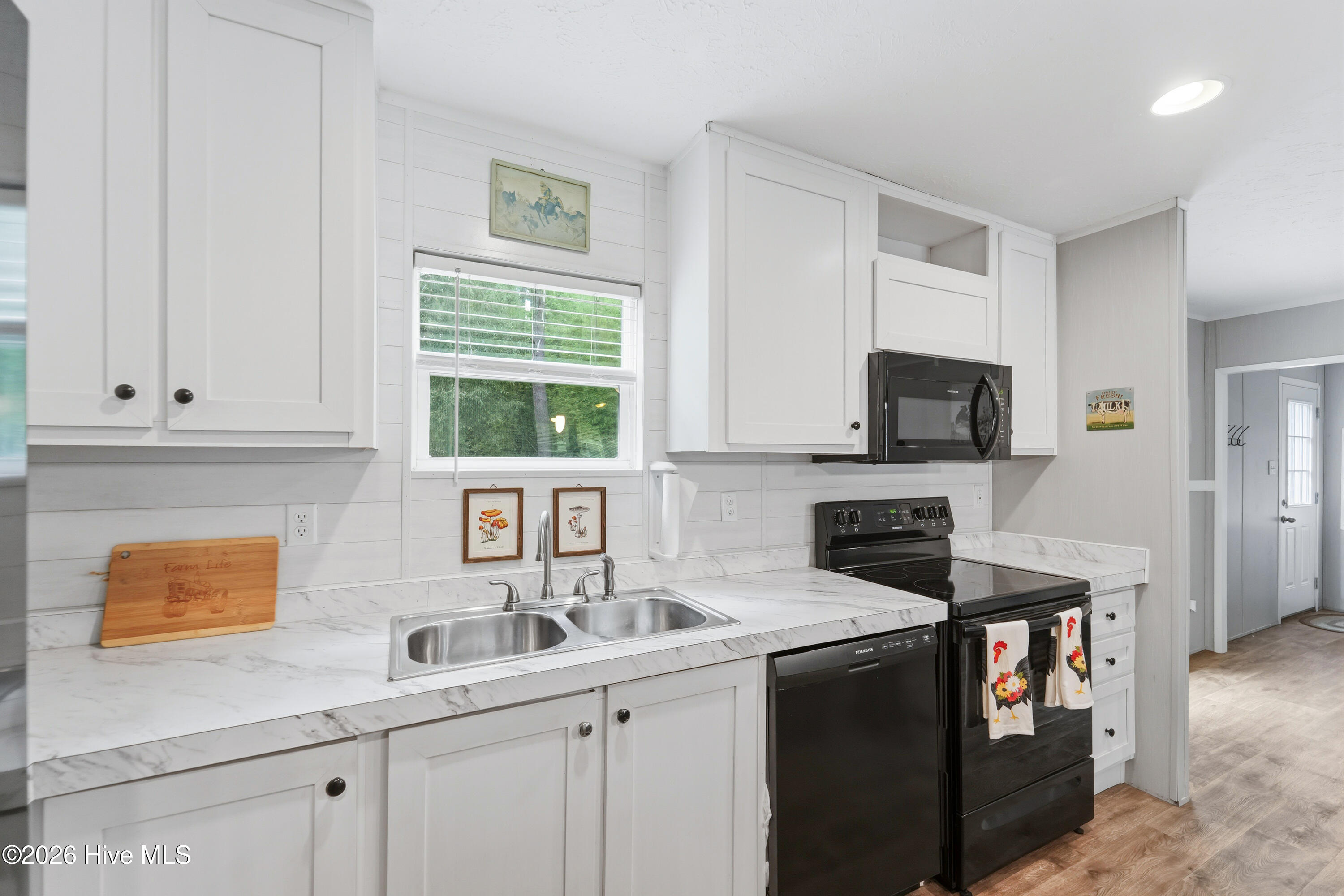 212 Selover Avenue,New Bern