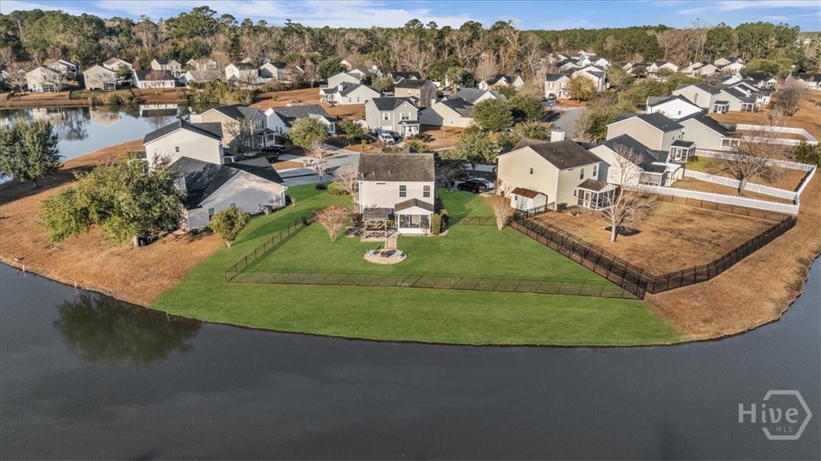 39 Cottingham, Pooler, GA, 31322