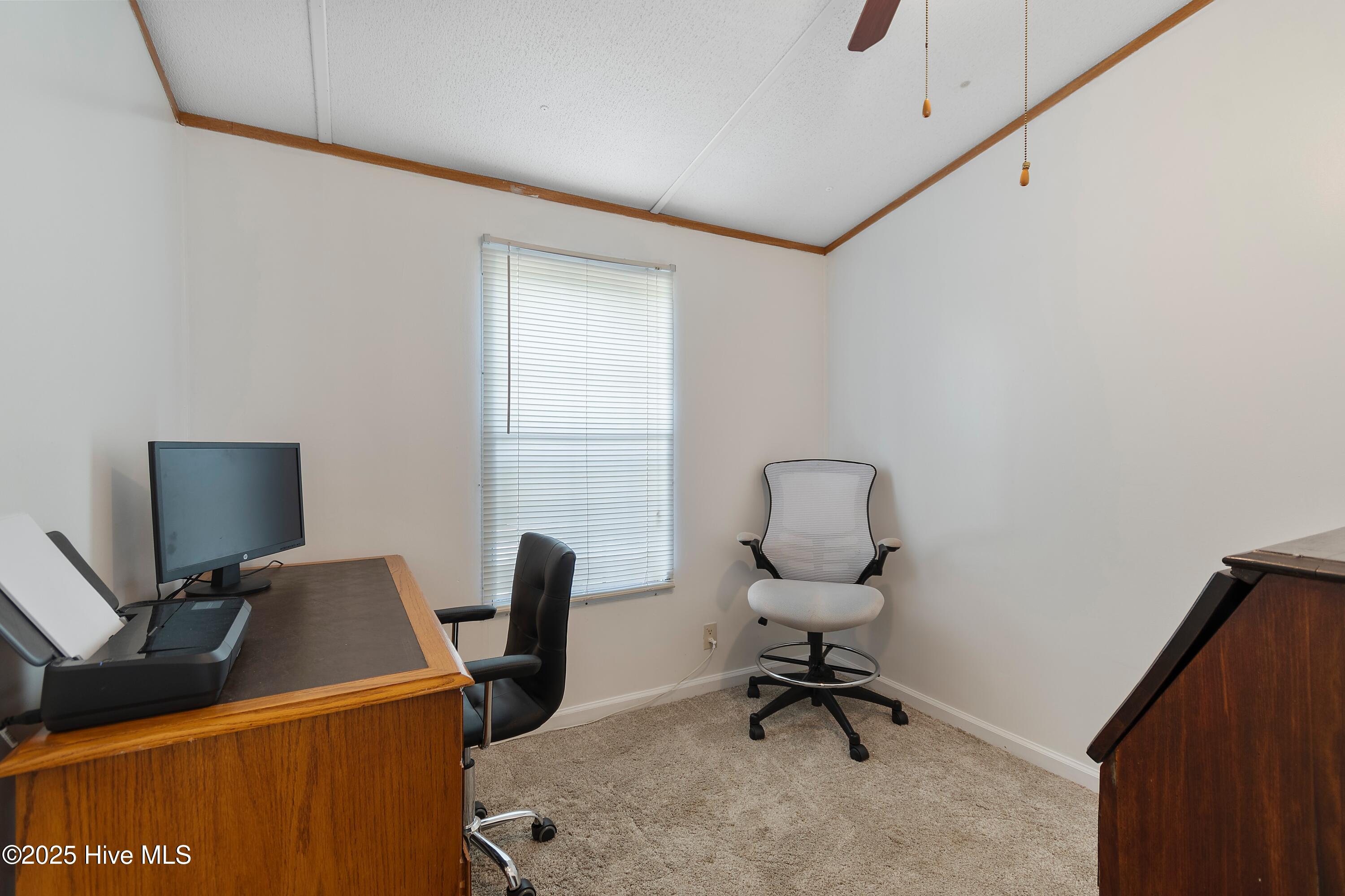 100539647 | Photo 19