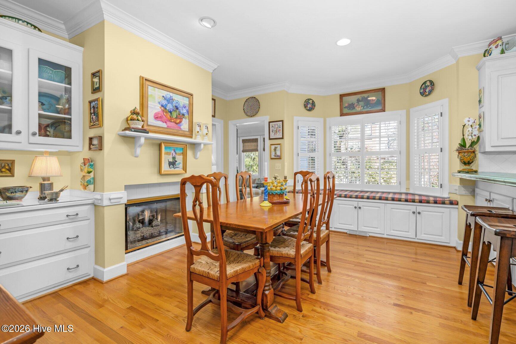 709 Bell Drive, Rocky Mount, NC, 27803