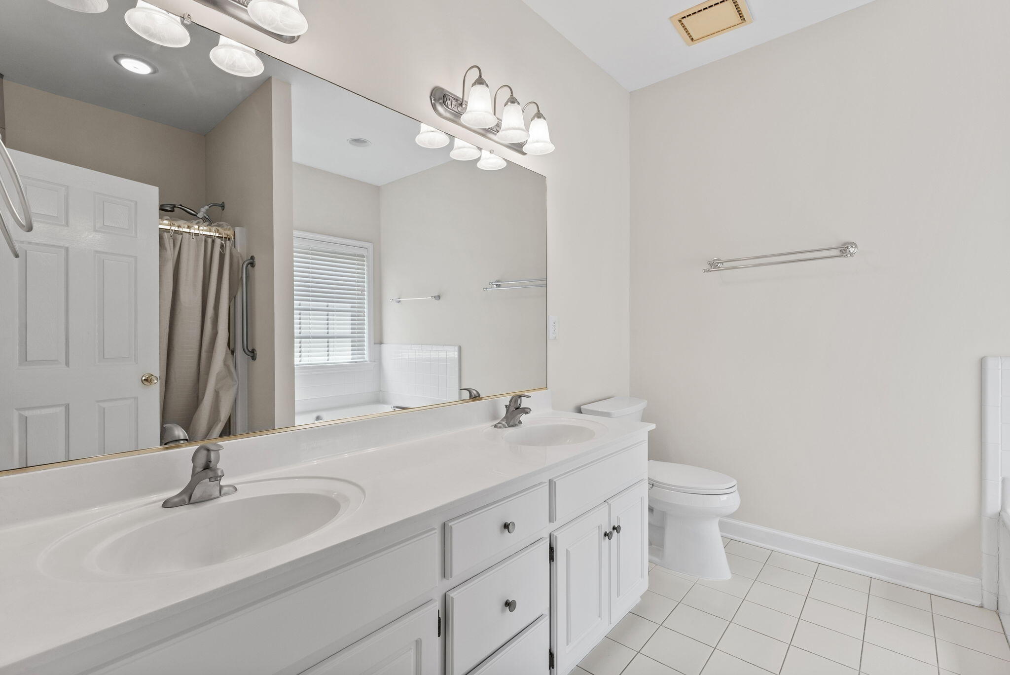 66-web-or-mls-DSC08036