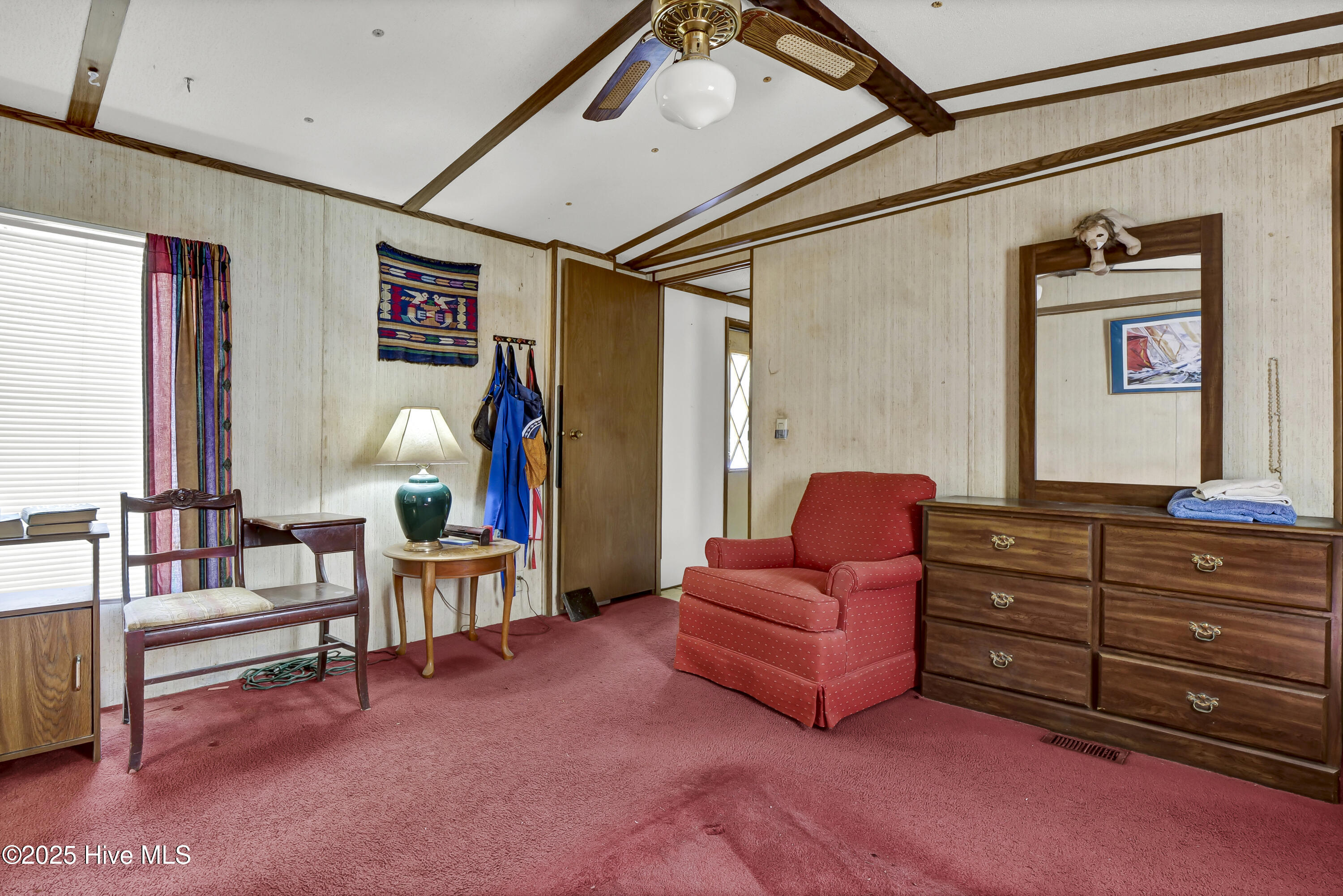 409 Pond View Circle, Hampstead, NC 28443 – photo 18: P1255928