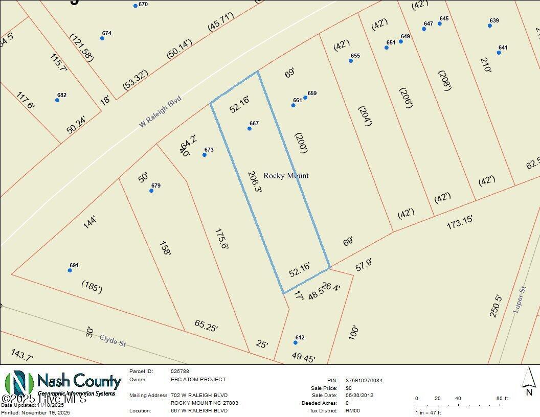 1908 Moore Road, Augusta, GA, 30906